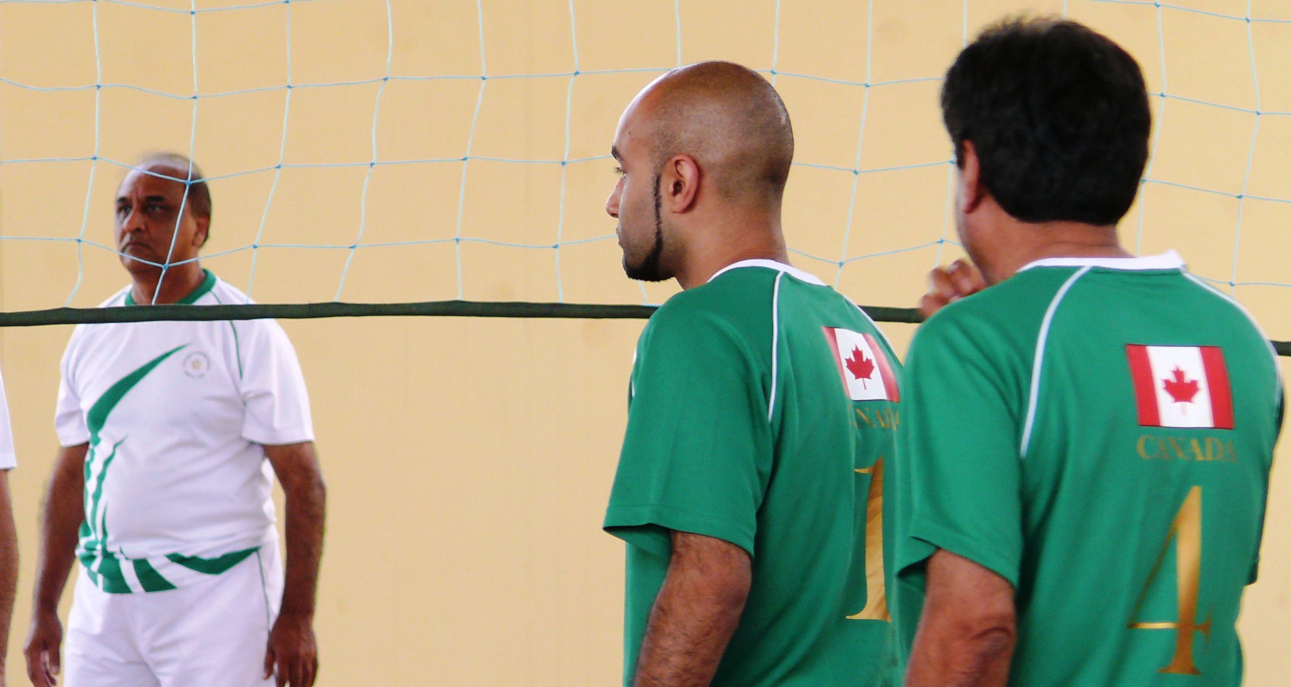 2008 06 JubileeGames P1030672