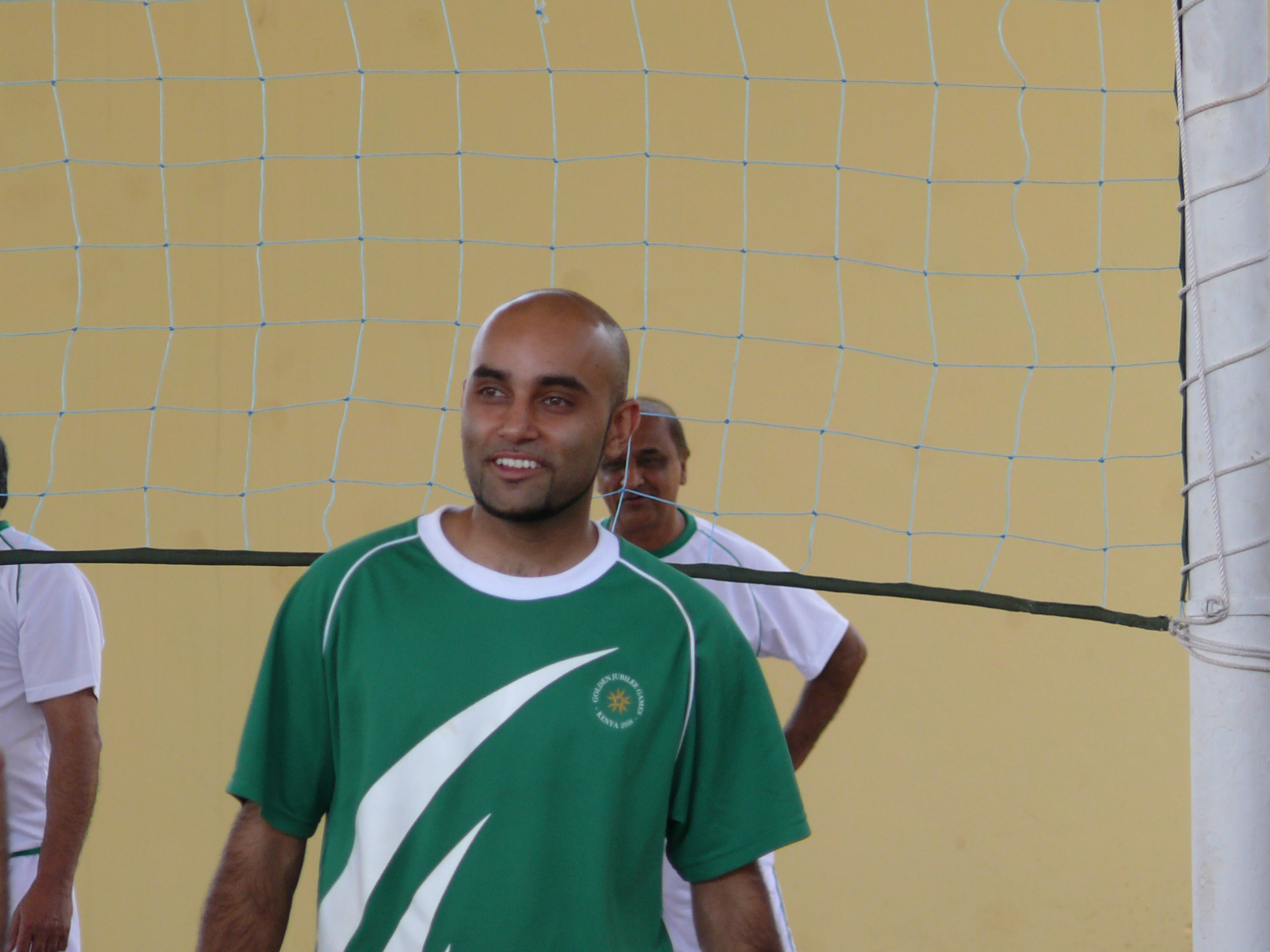 2008 06 JubileeGames P1030674