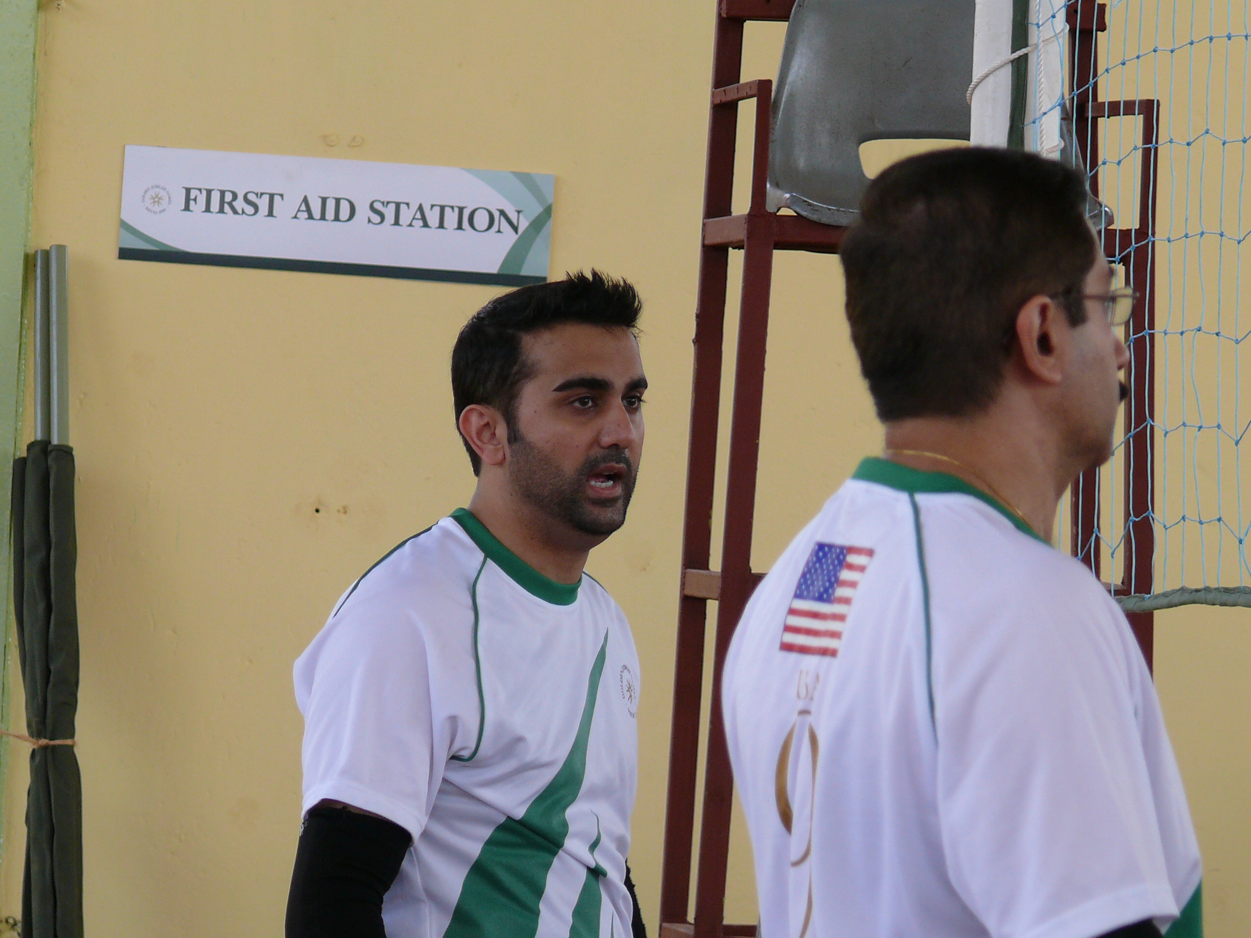 2008 06 JubileeGames P1030680