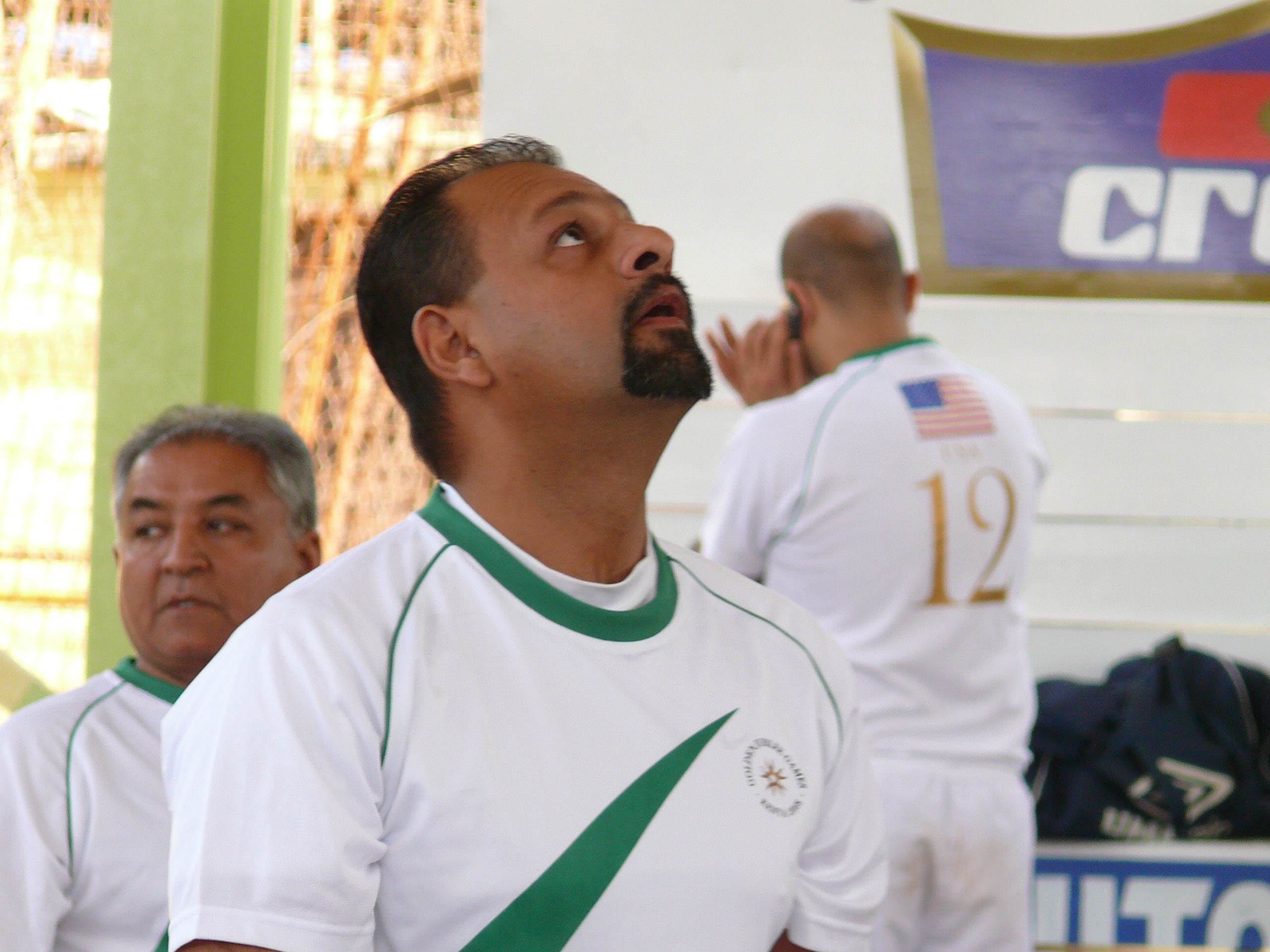 2008 06 JubileeGames P1030685