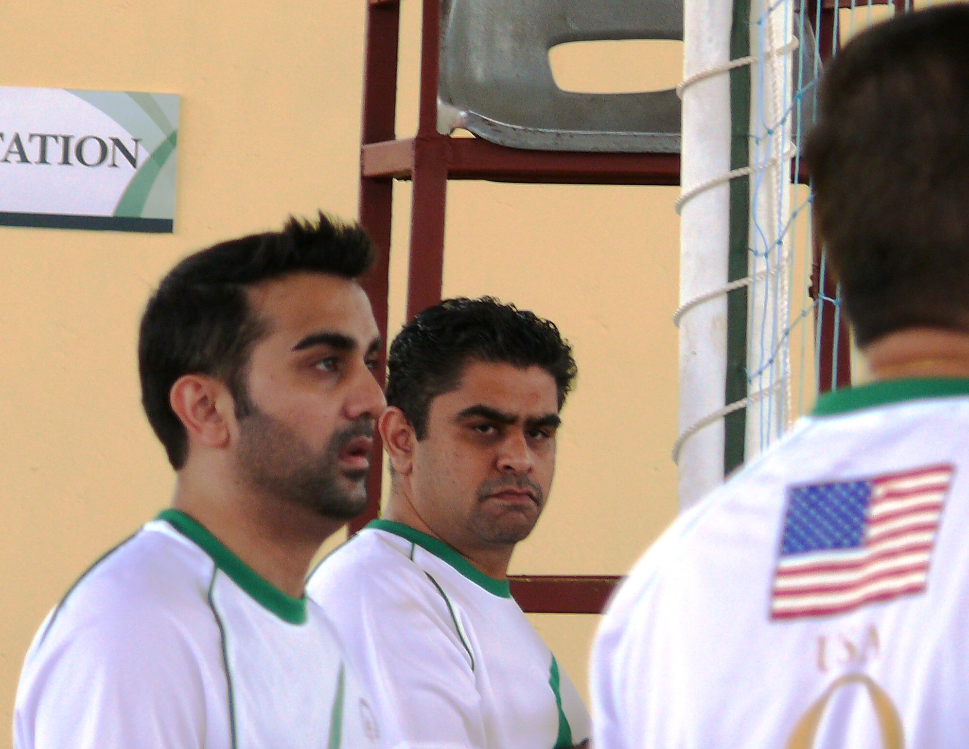 2008 06 JubileeGames P1030686