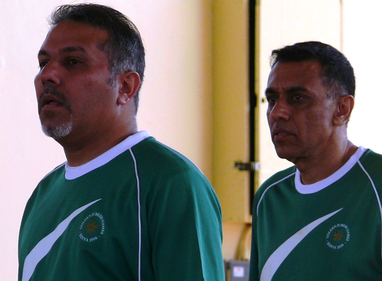 2008 06 JubileeGames P1030692