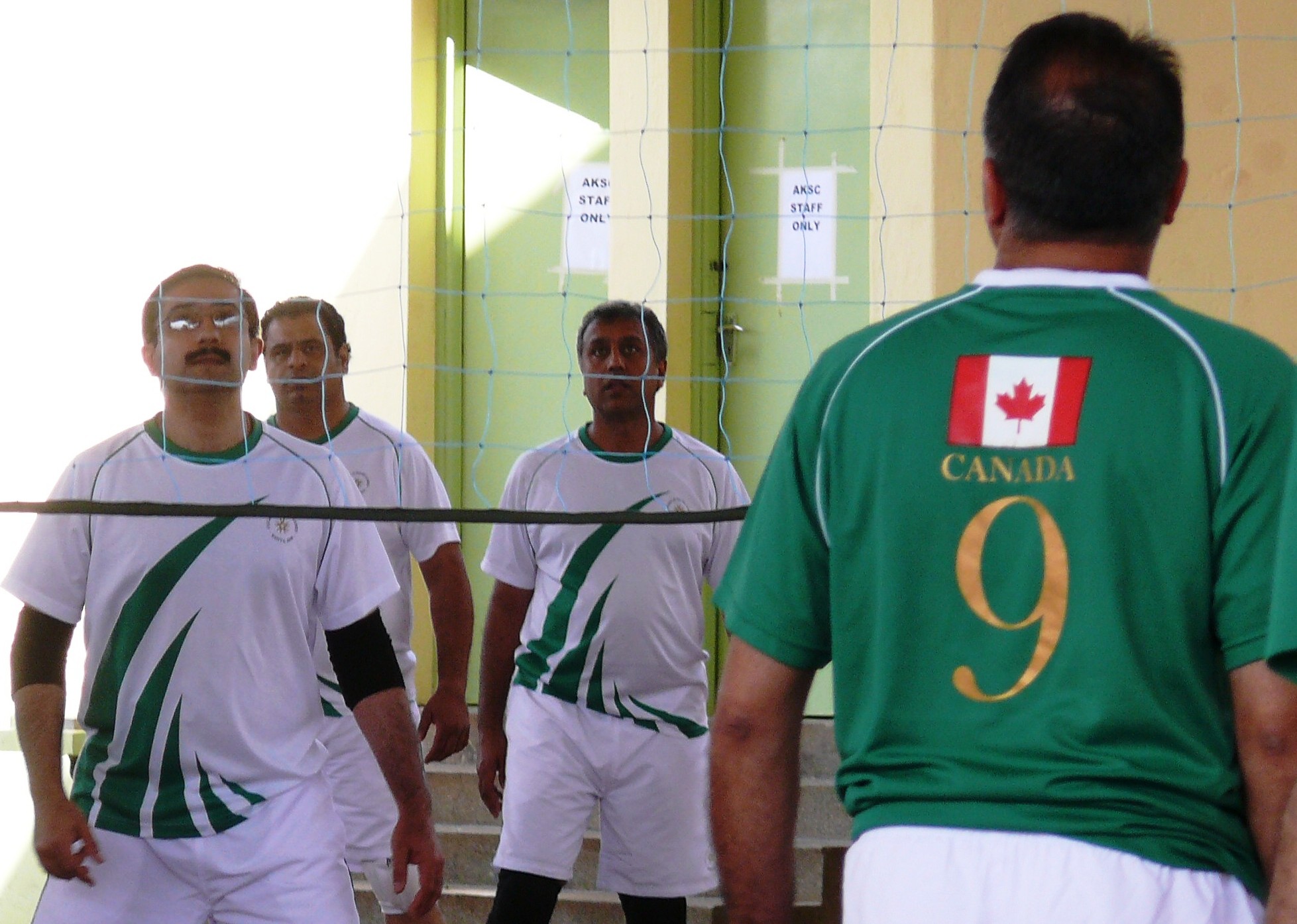 2008 06 JubileeGames P1030733