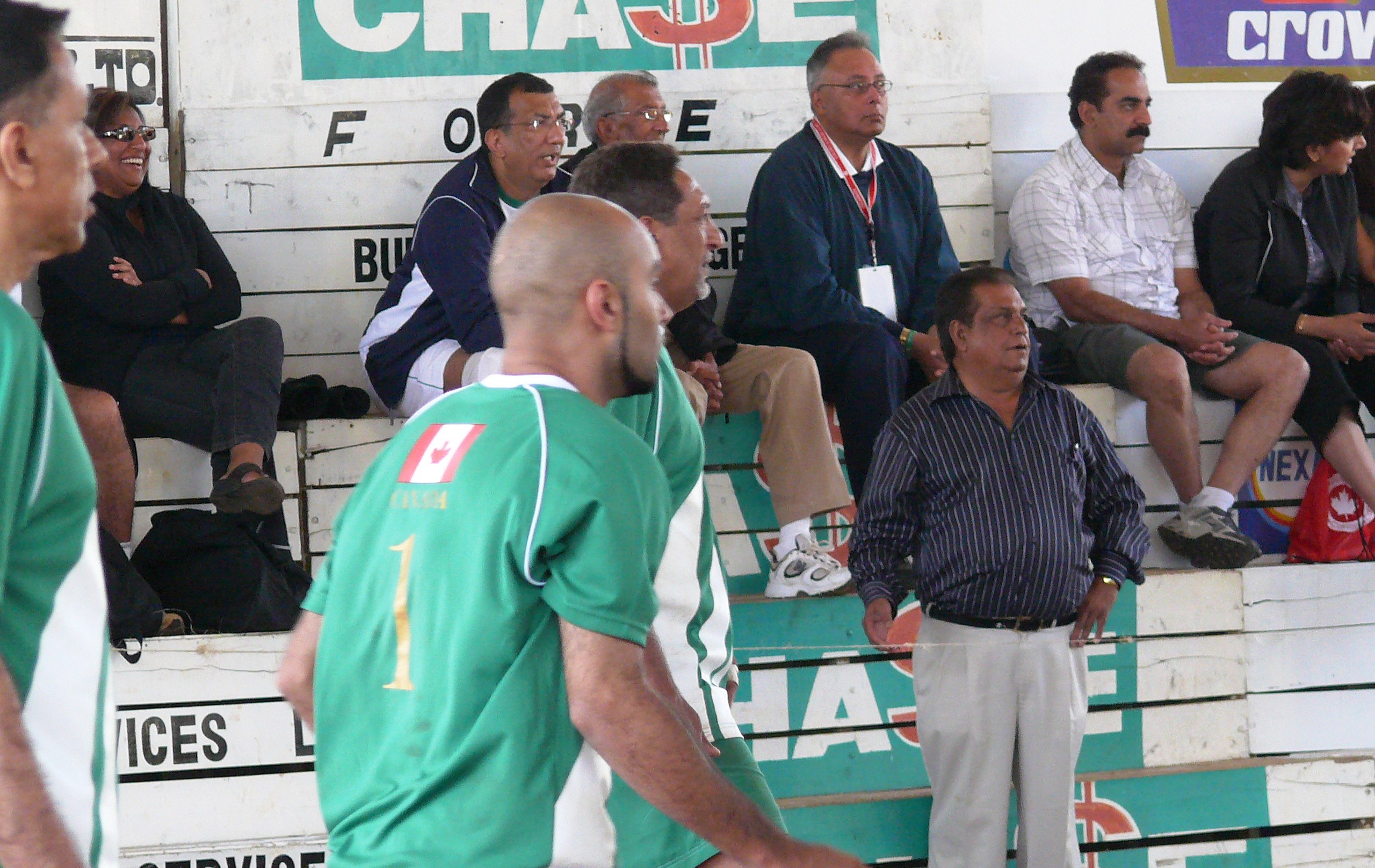 2008 06 JubileeGames P1030748