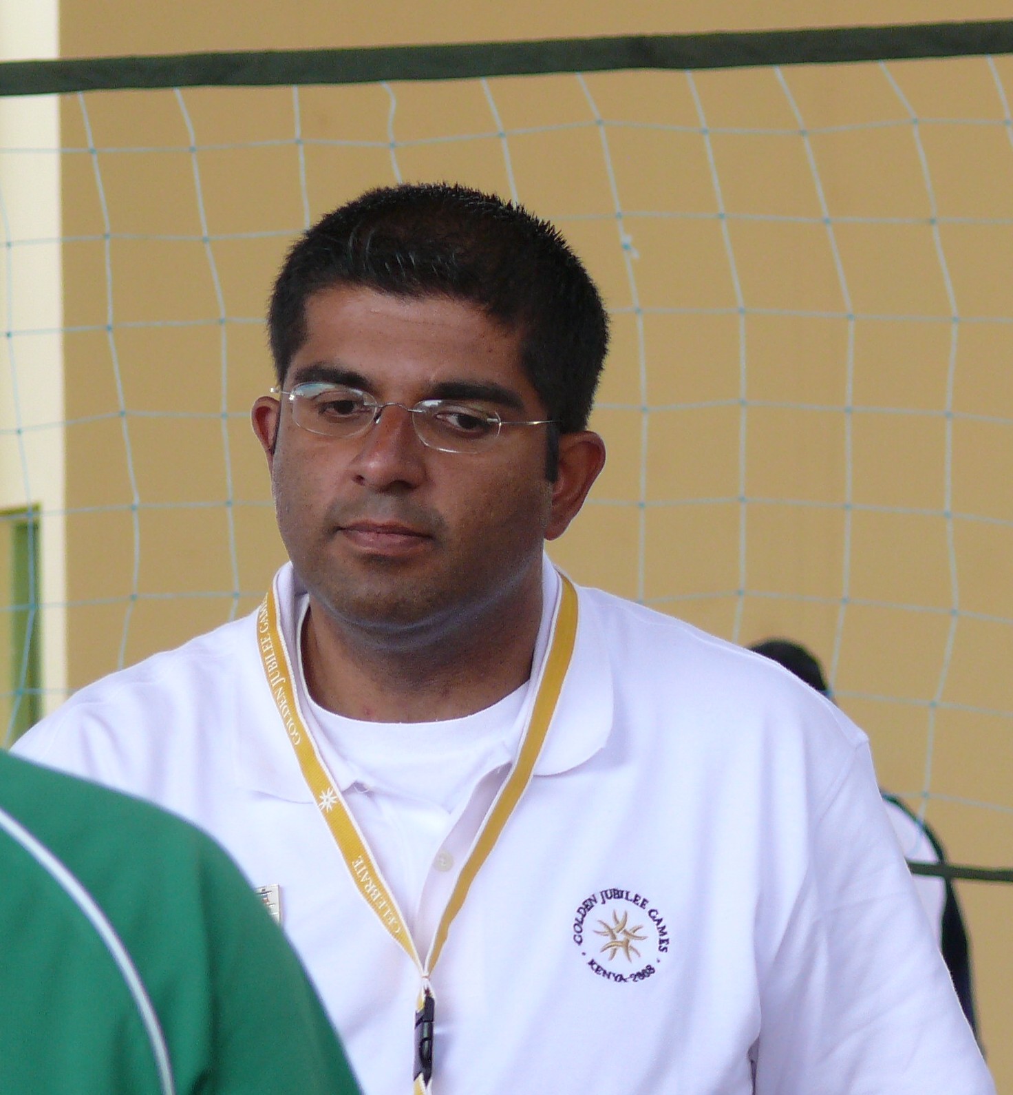 2008 06 JubileeGames P1030770