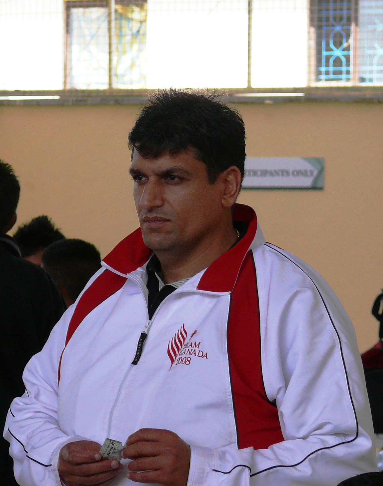 2008 06 JubileeGames P1030775