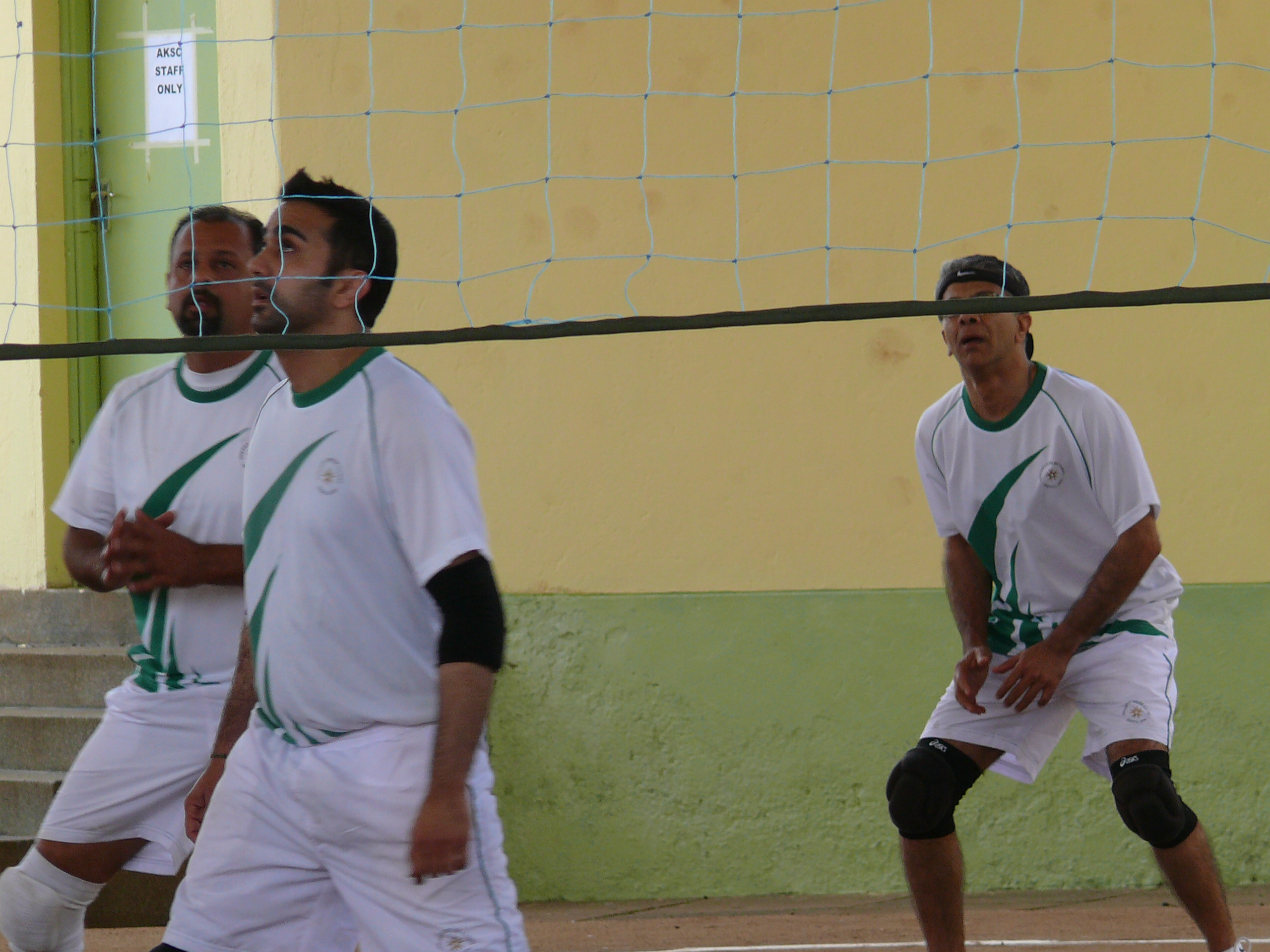 2008 06 JubileeGames P1030780