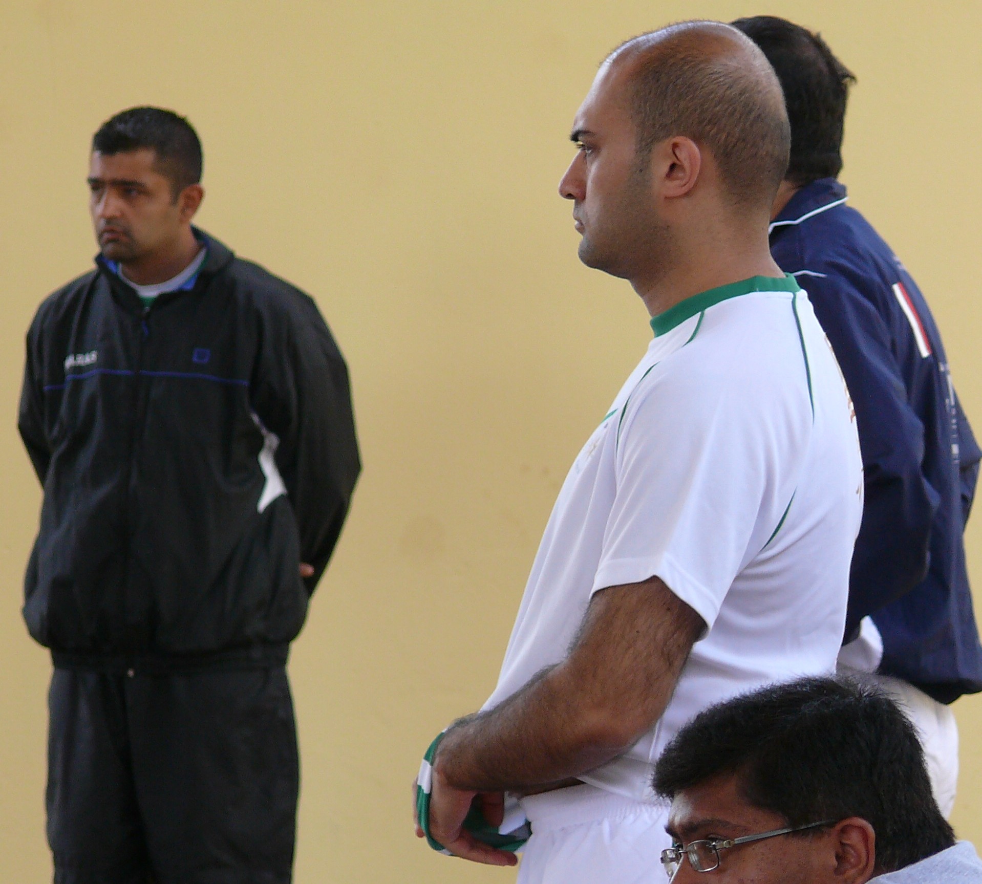 2008 06 JubileeGames P1030787