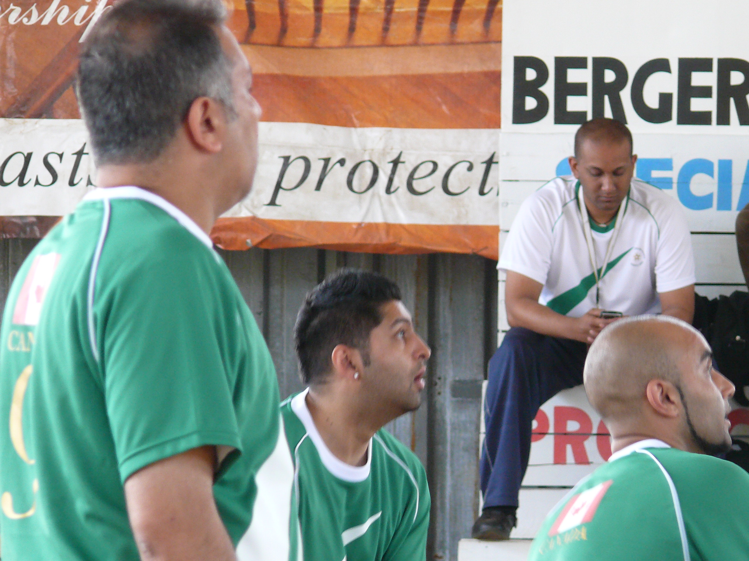 2008 06 JubileeGames P1030789