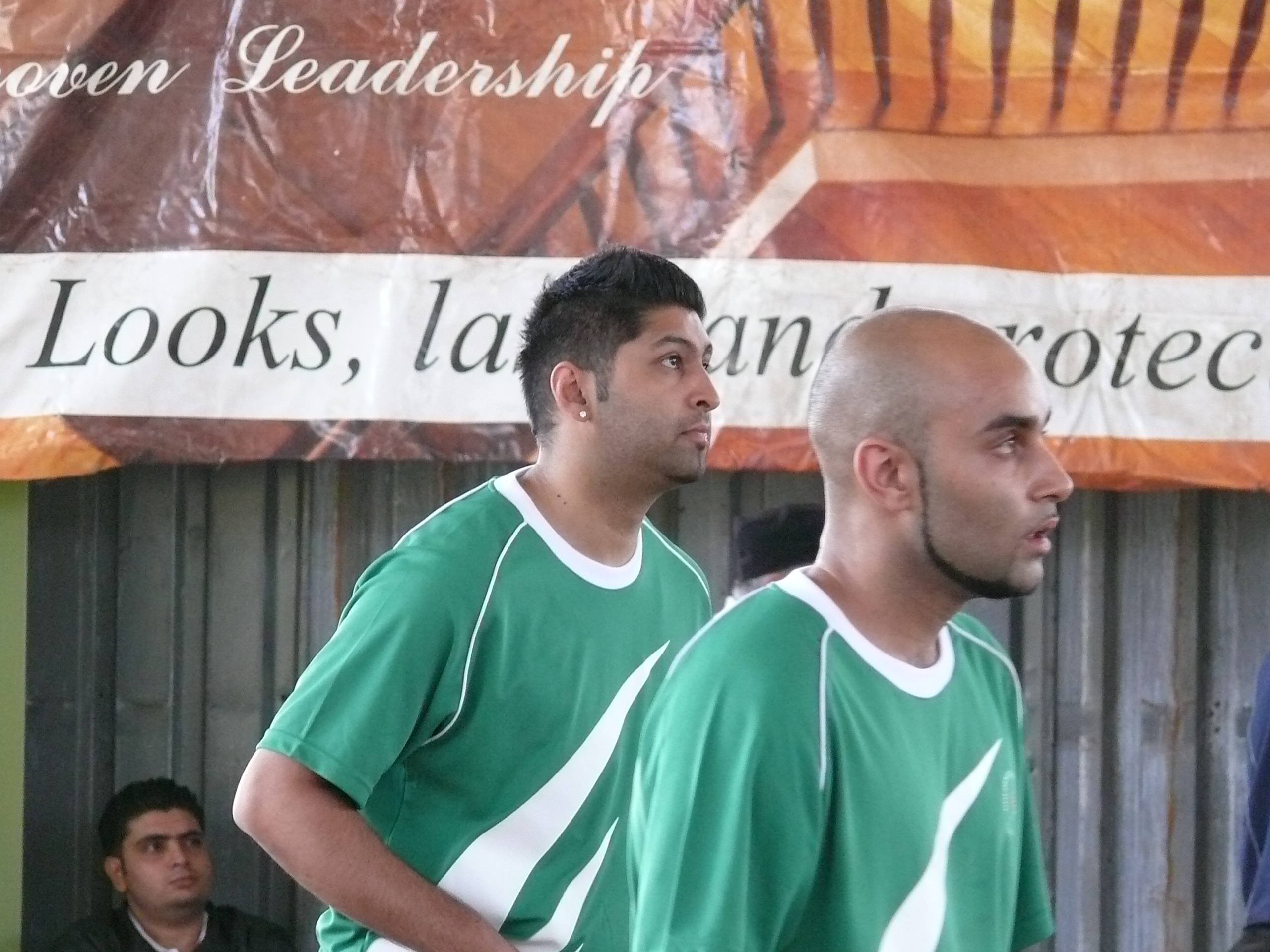 2008 06 JubileeGames P1030793