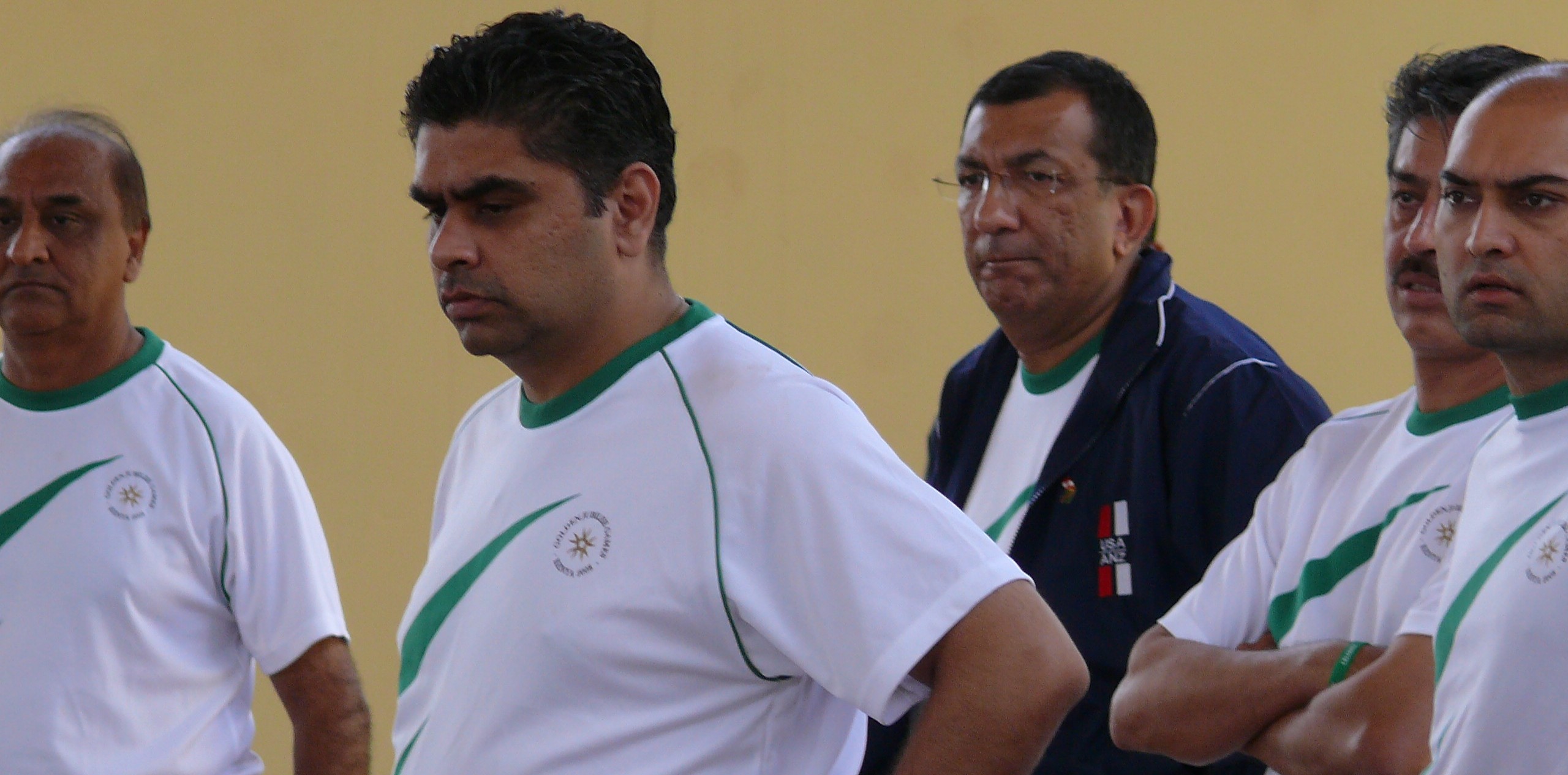 2008 06 JubileeGames P1030796