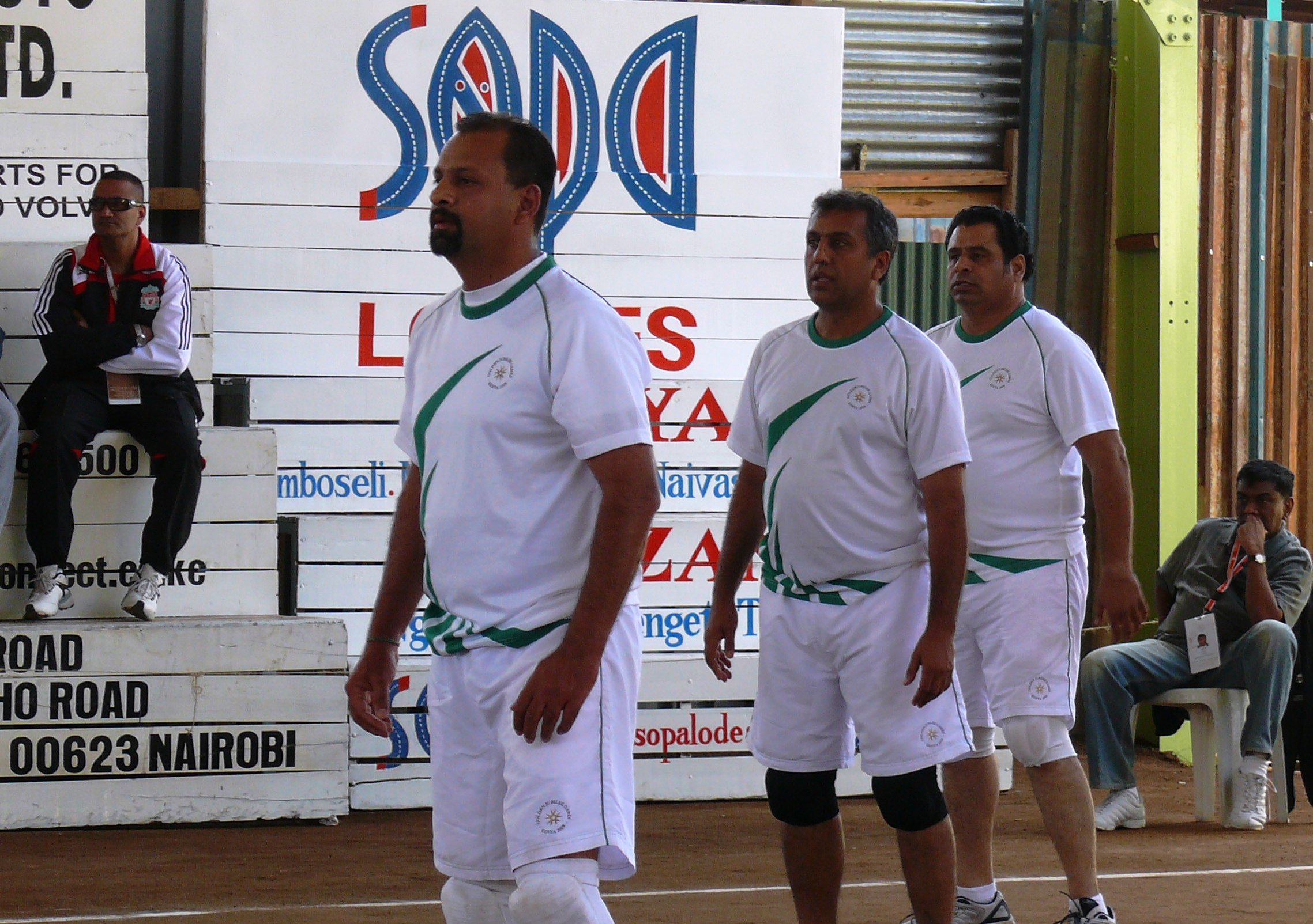 2008 06 JubileeGames P1030804