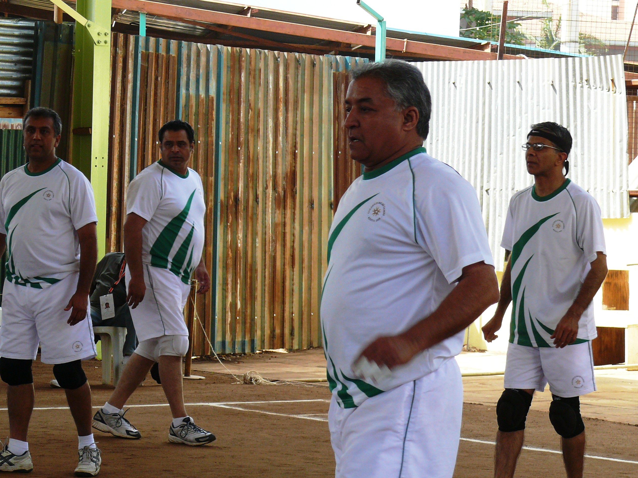 2008 06 JubileeGames P1030808