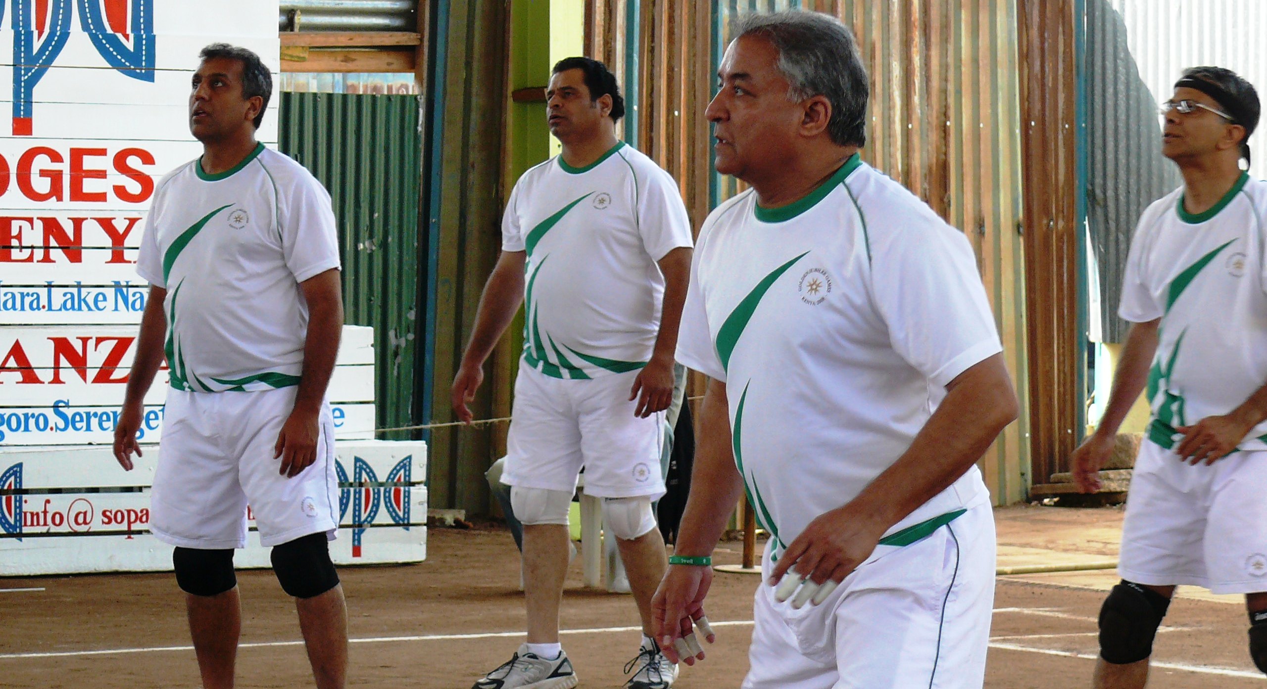 2008 06 JubileeGames P1030815