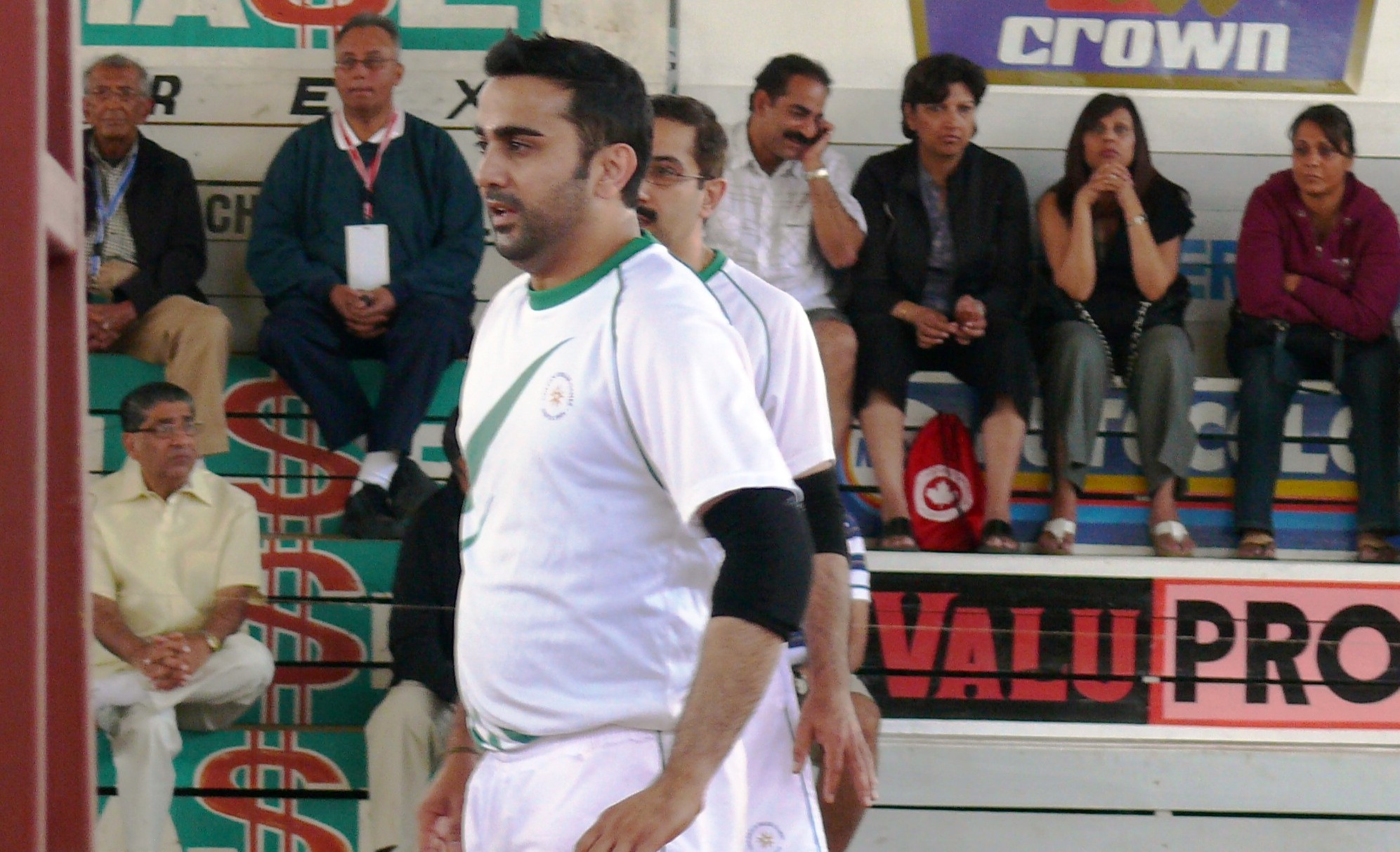 2008 06 JubileeGames P1030829