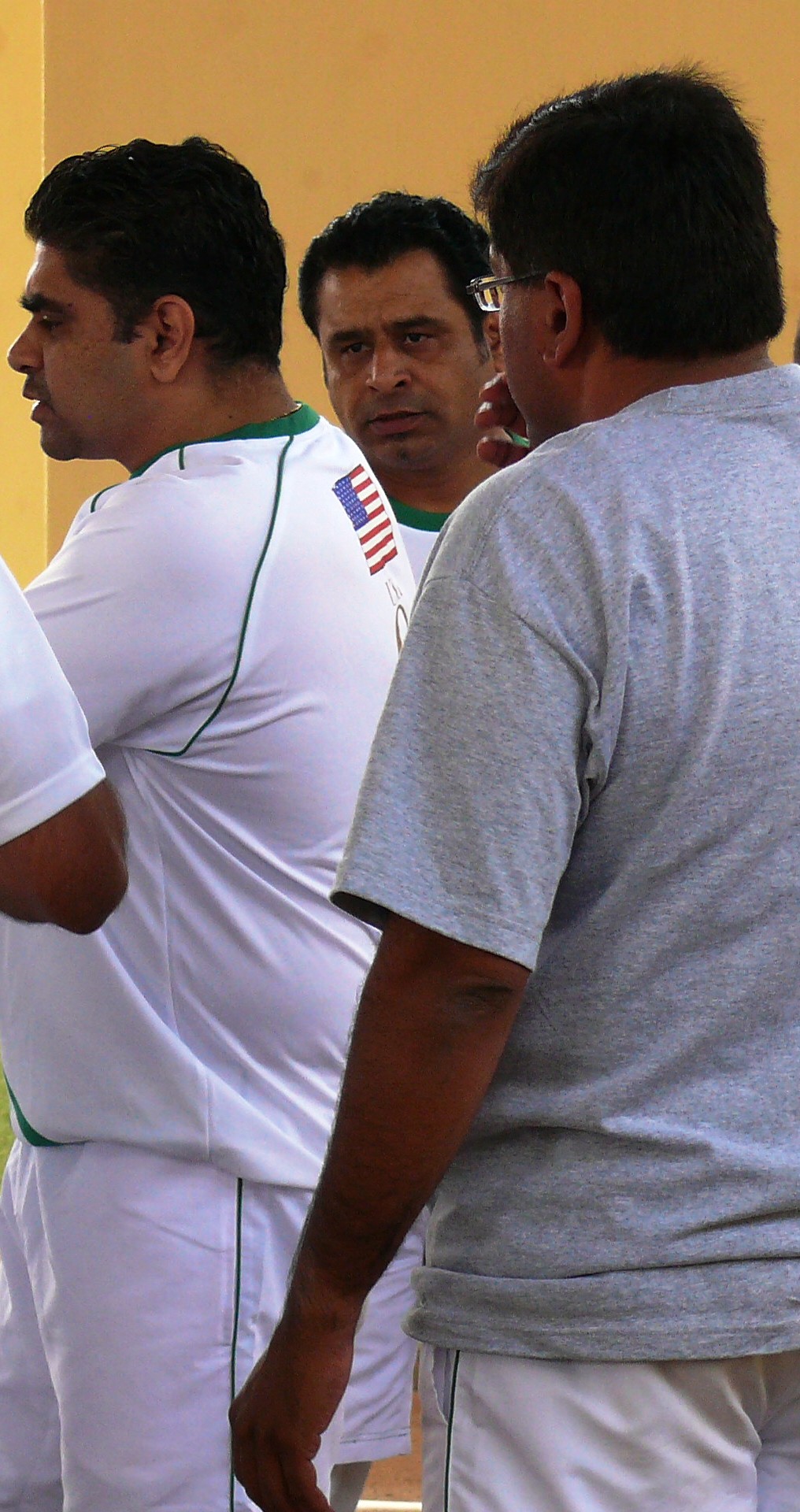 2008 06 JubileeGames P1030837