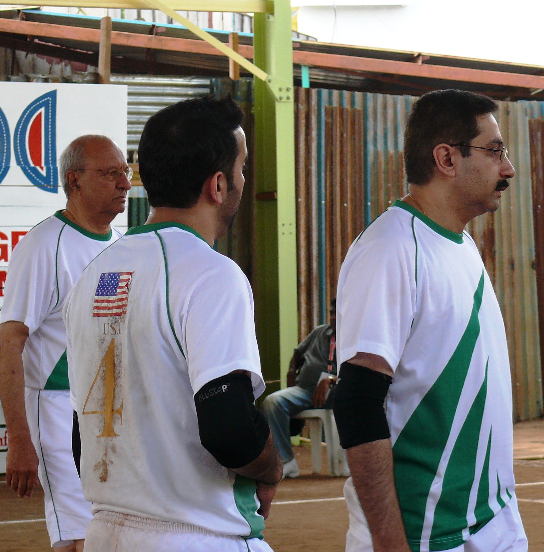 2008 06 JubileeGames P1030839