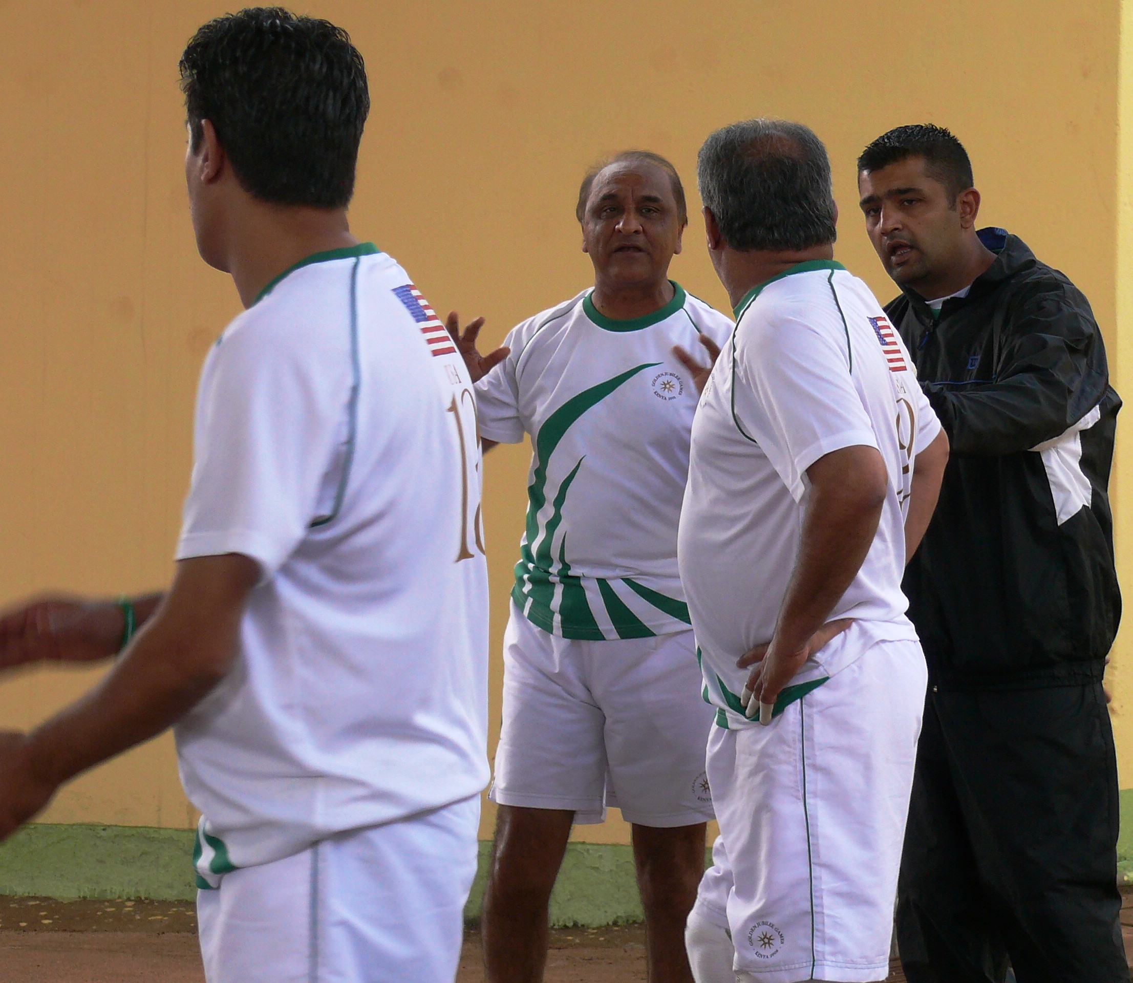 2008 06 JubileeGames P1030840