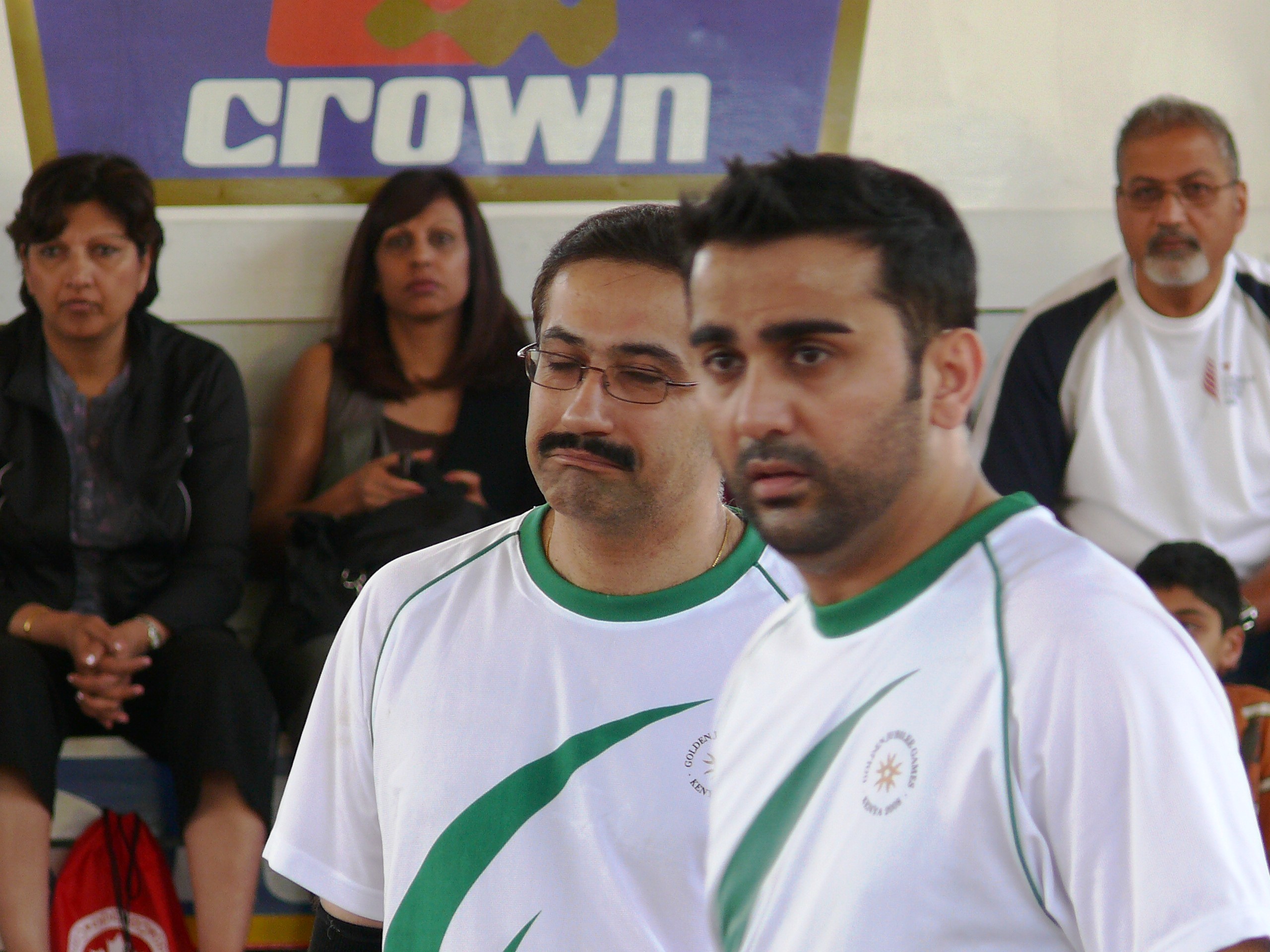 2008 06 JubileeGames P1030851