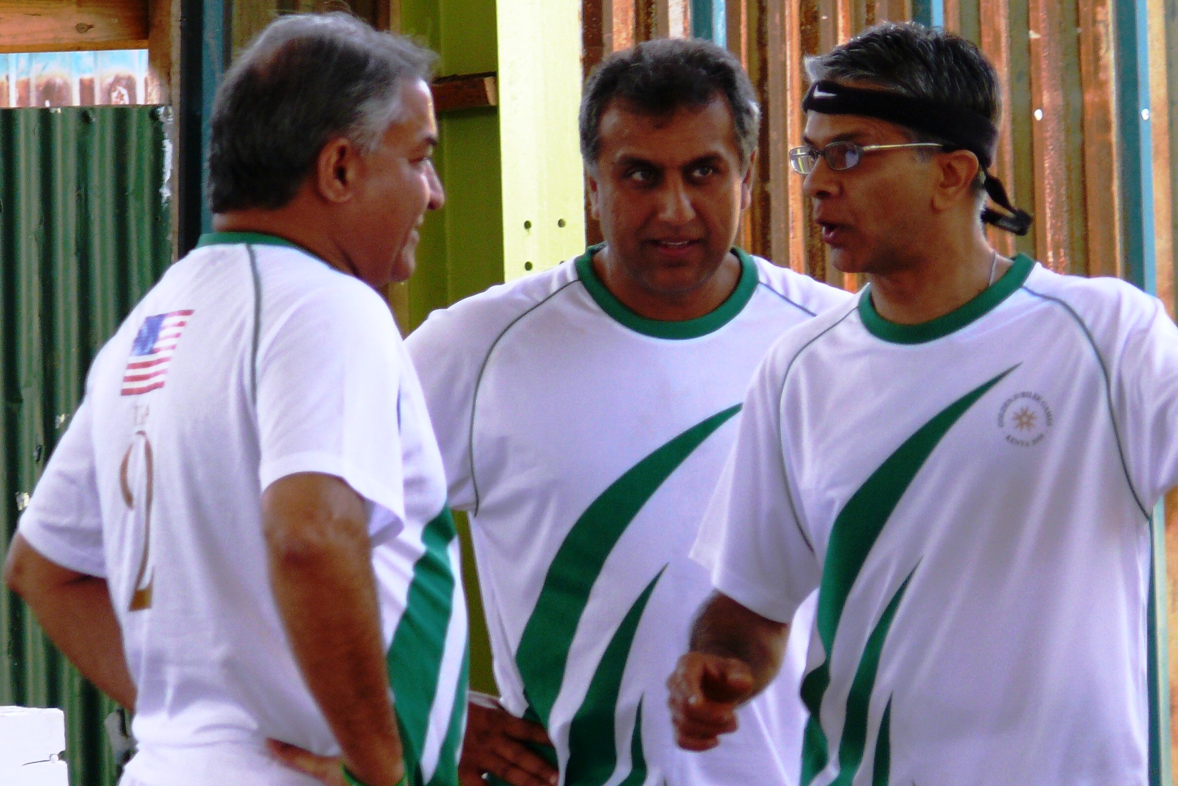 2008 06 JubileeGames P1030854