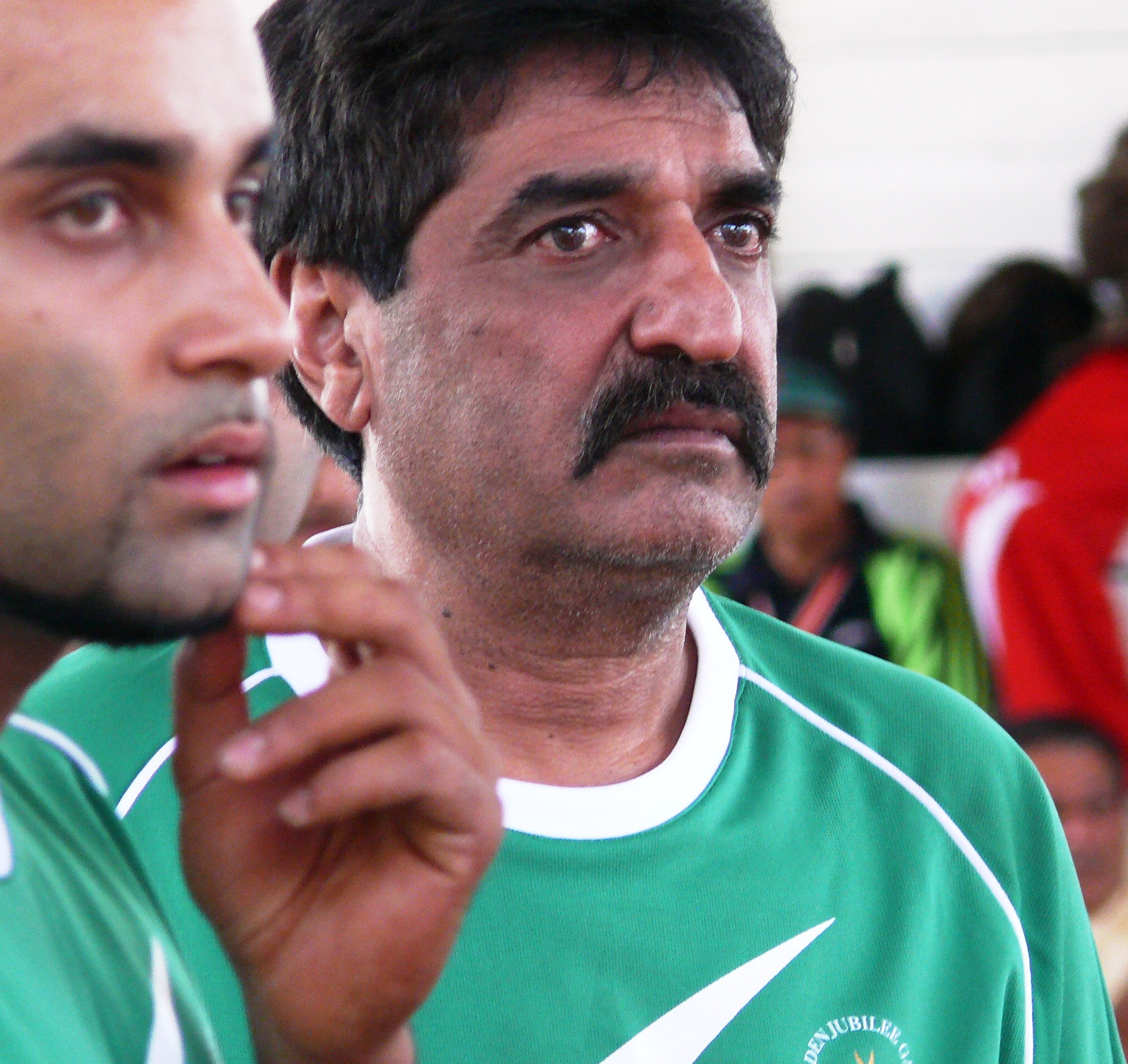 2008 06 JubileeGames P1030857