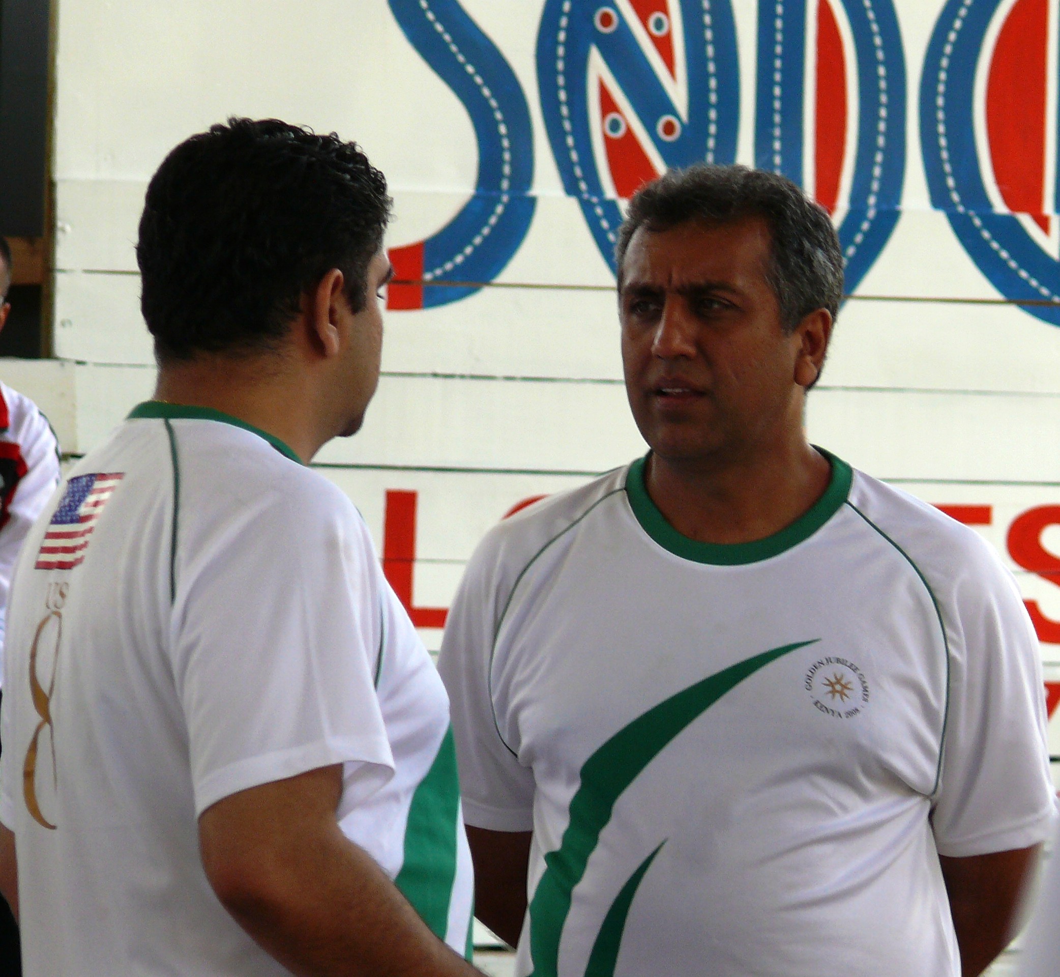 2008 06 JubileeGames P1030866