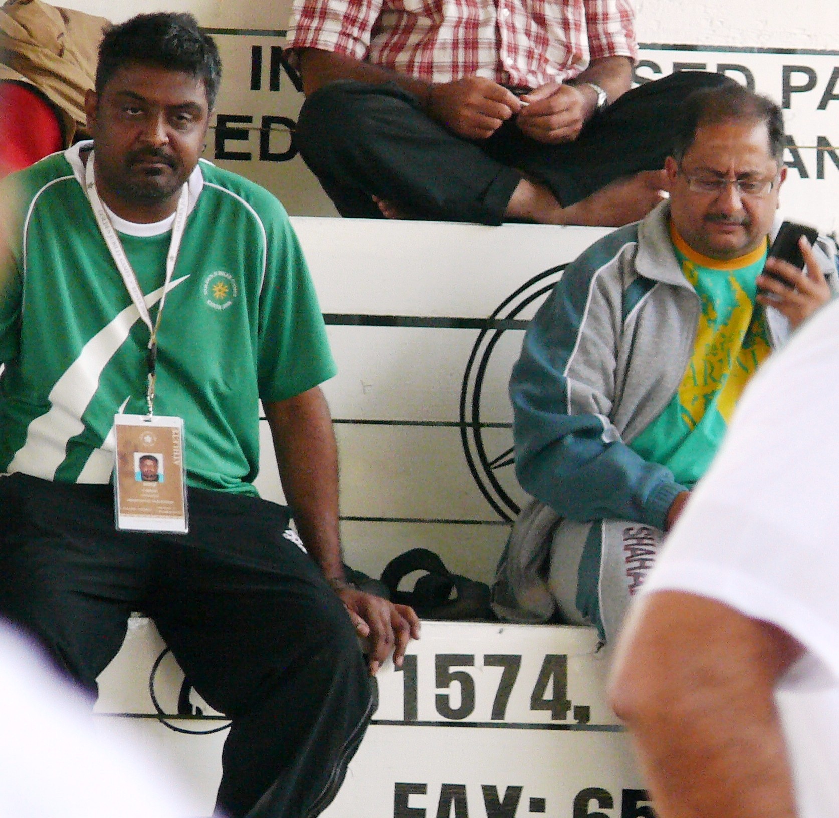 2008 06 JubileeGames P1030881