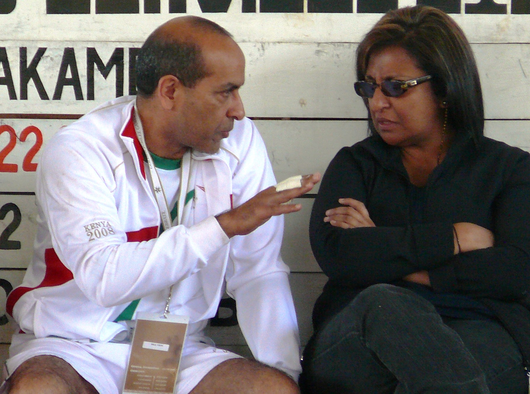 2008 06 JubileeGames P1030883