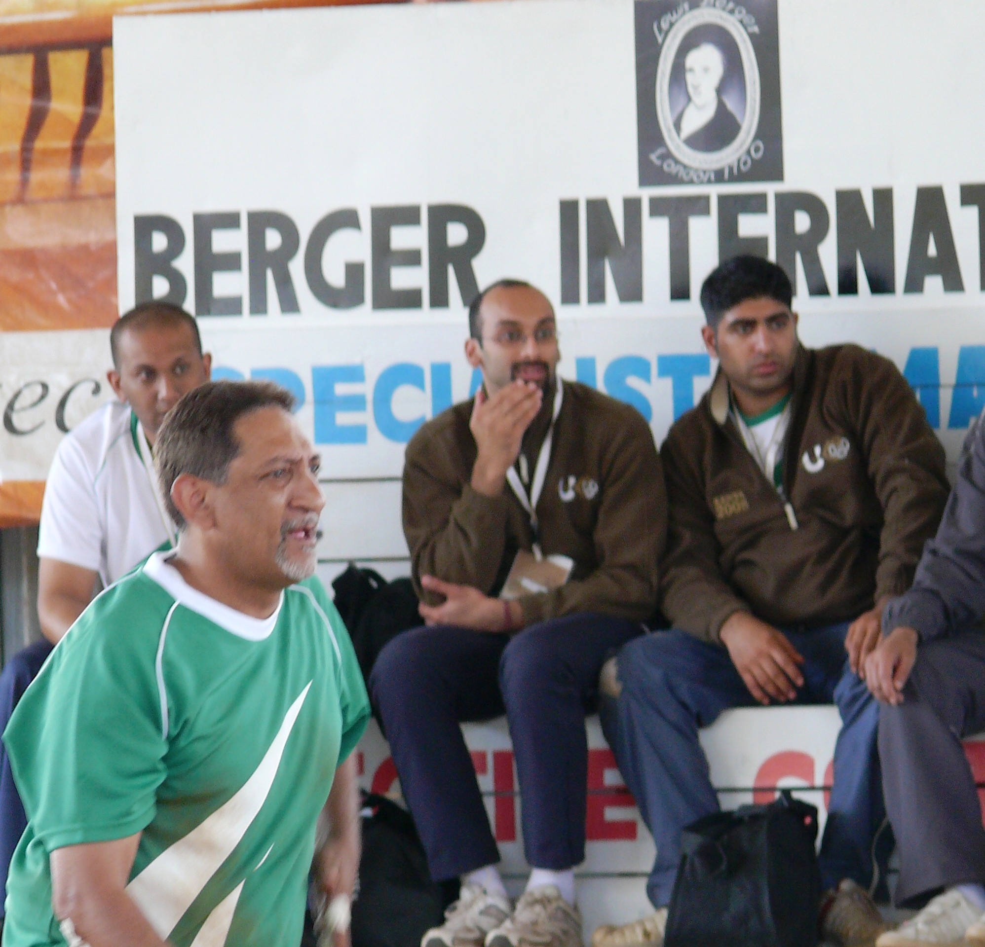 2008 06 JubileeGames P1030888