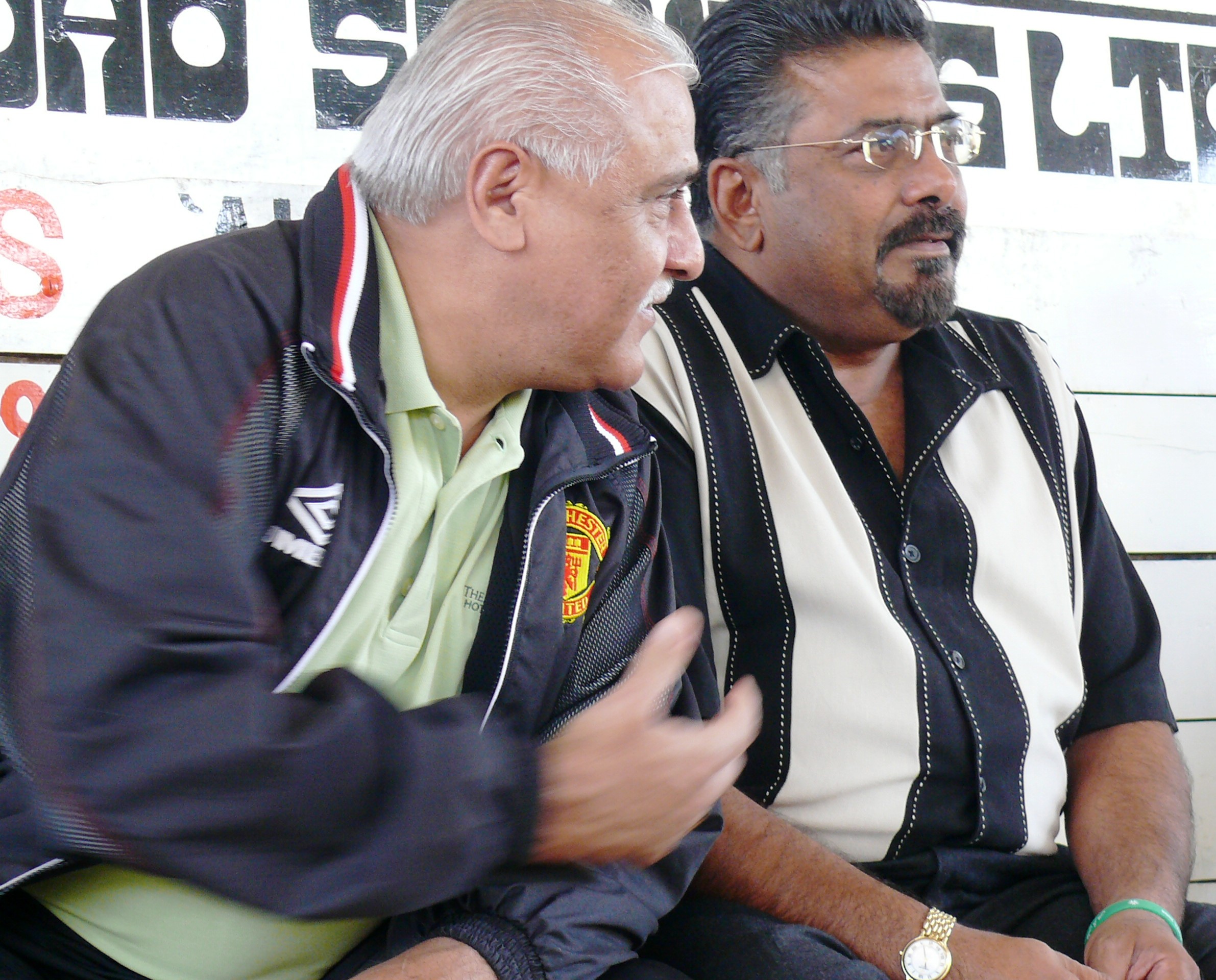 2008 06 JubileeGames P1030893