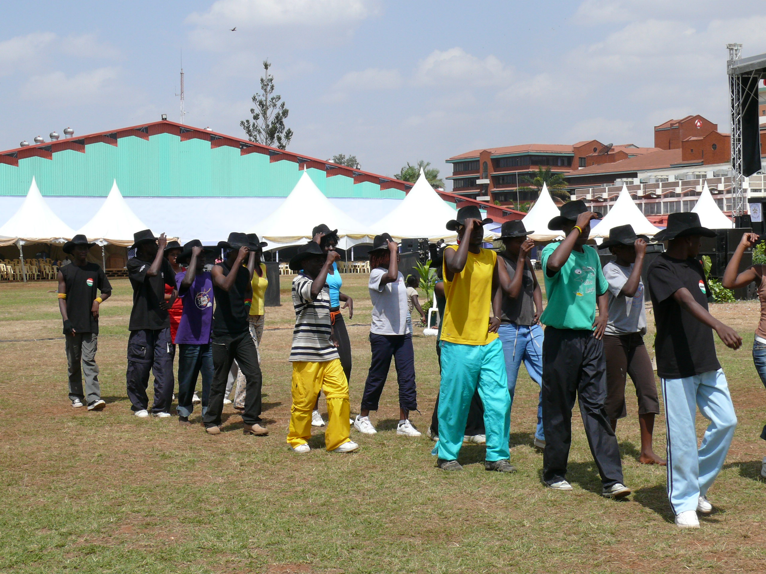 2008 06 JubileeGames P1030897