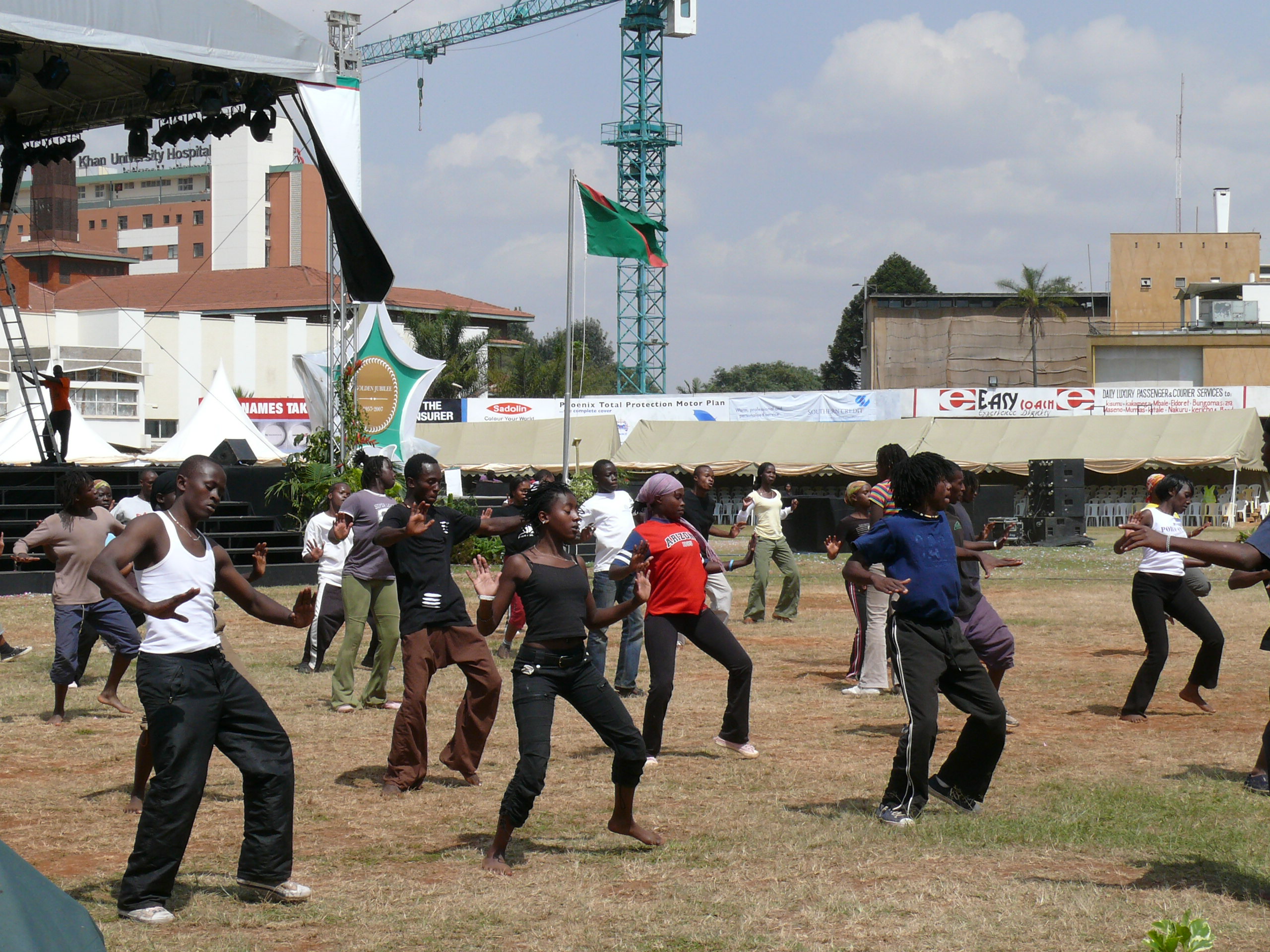 2008 06 JubileeGames P1030901