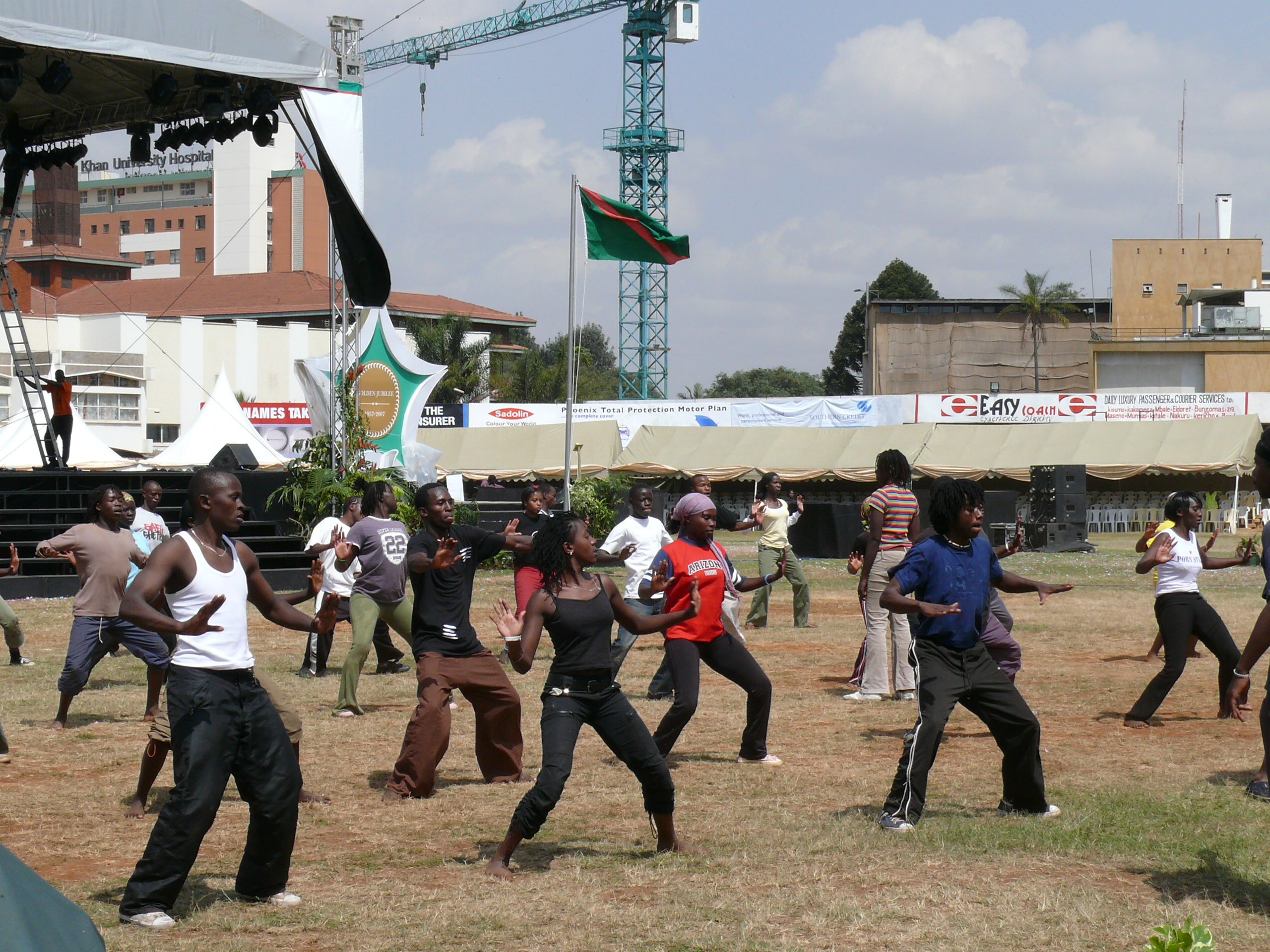2008 06 JubileeGames P1030902