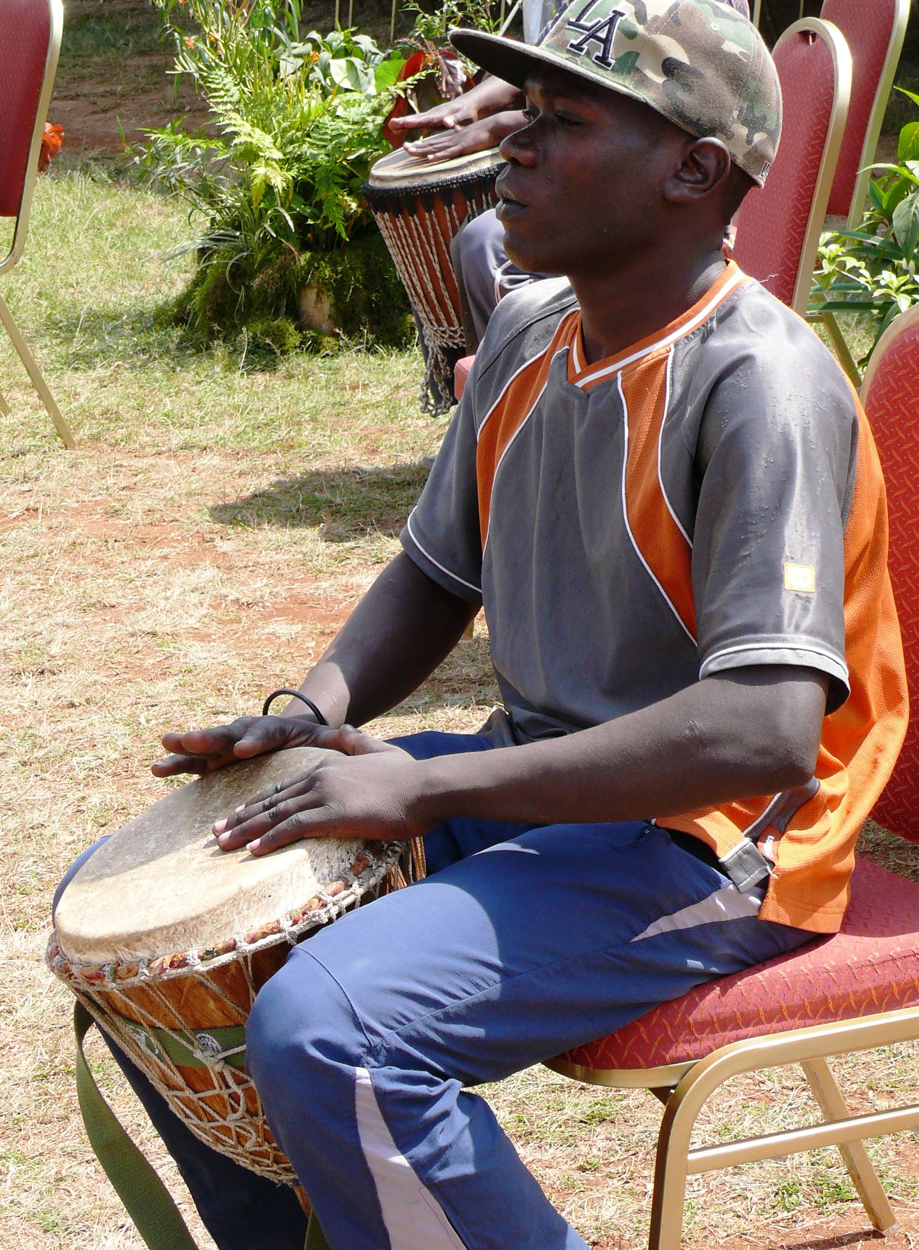 2008 06 JubileeGames P1030905