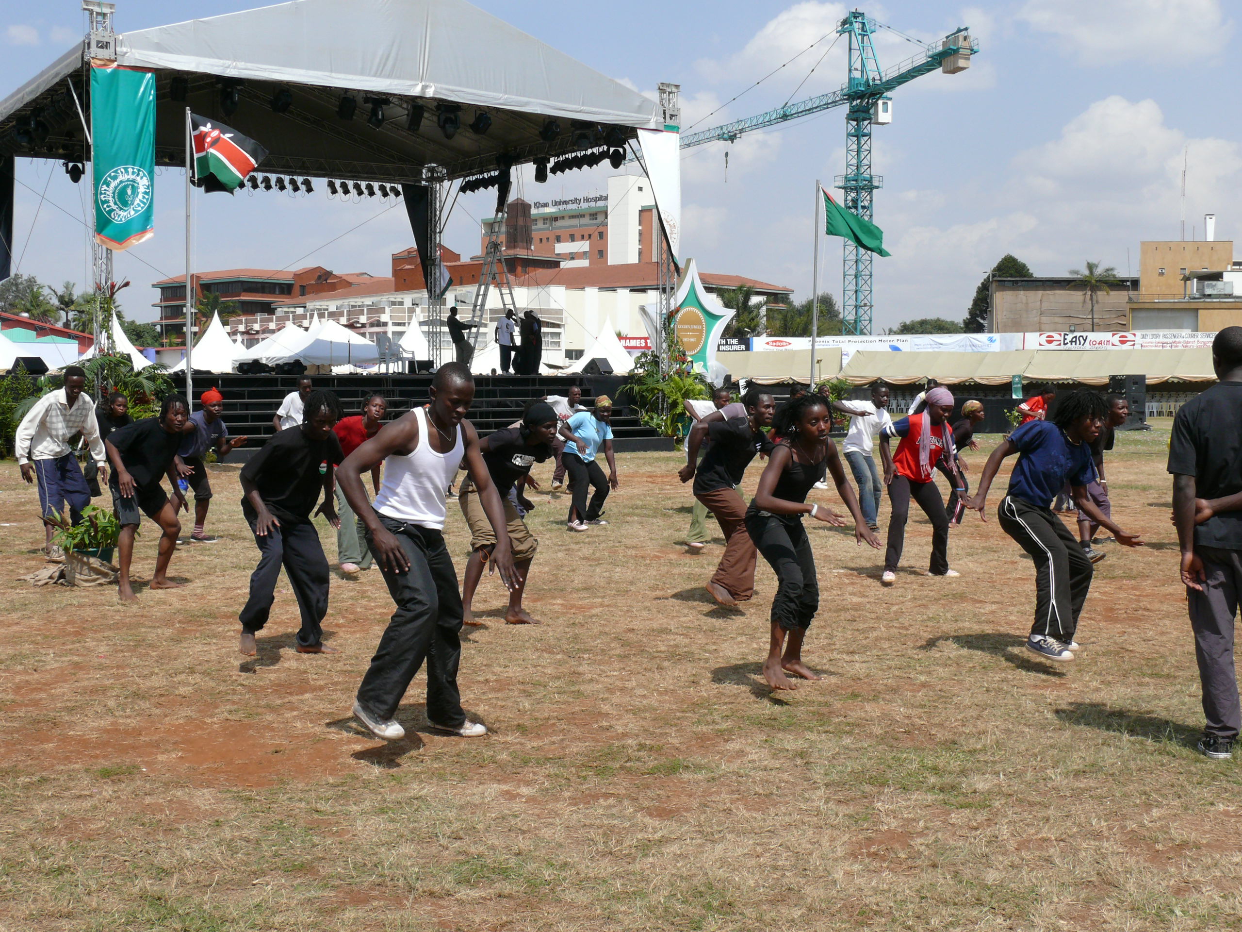 2008 06 JubileeGames P1030910