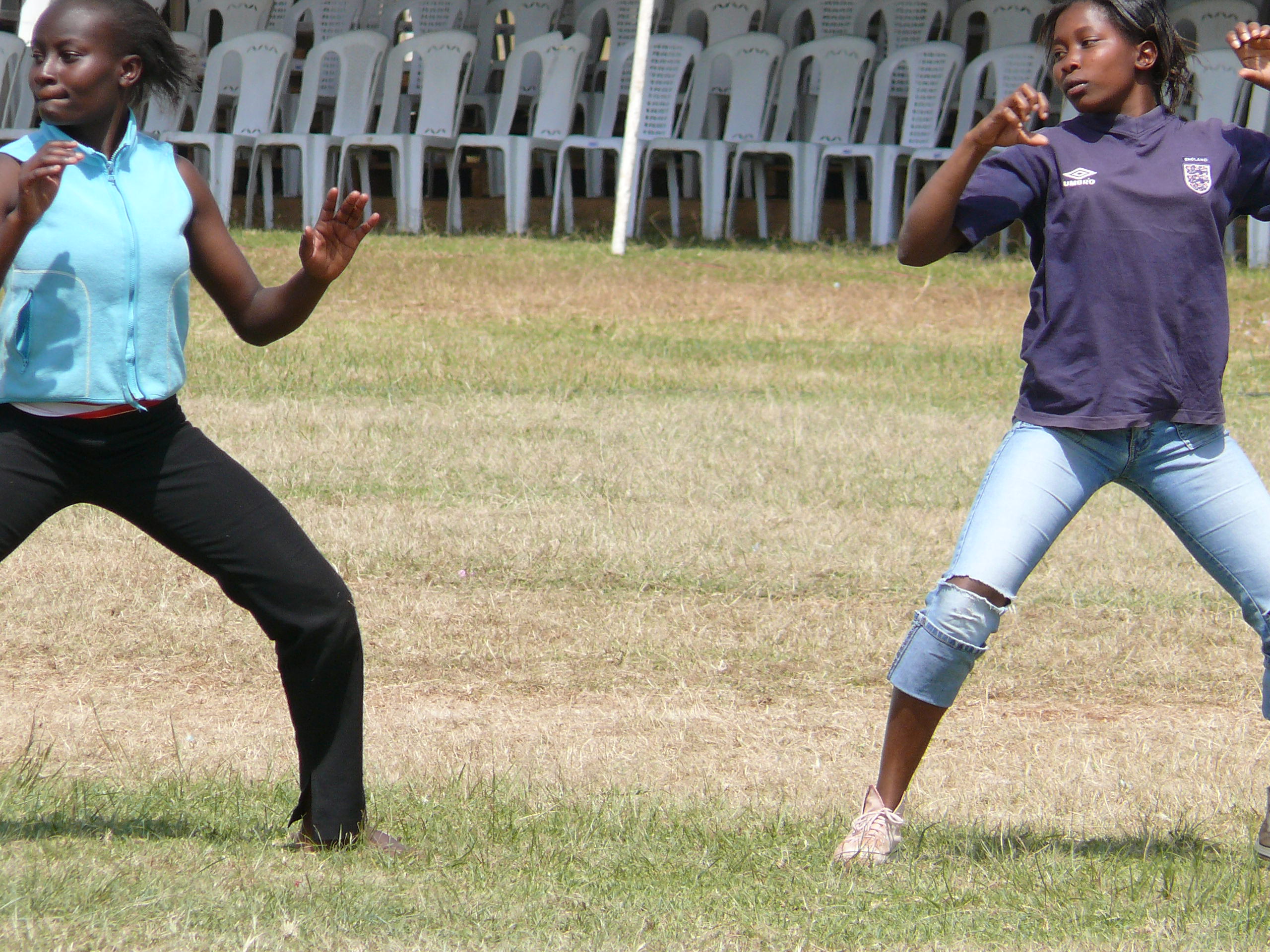 2008 06 JubileeGames P1030914