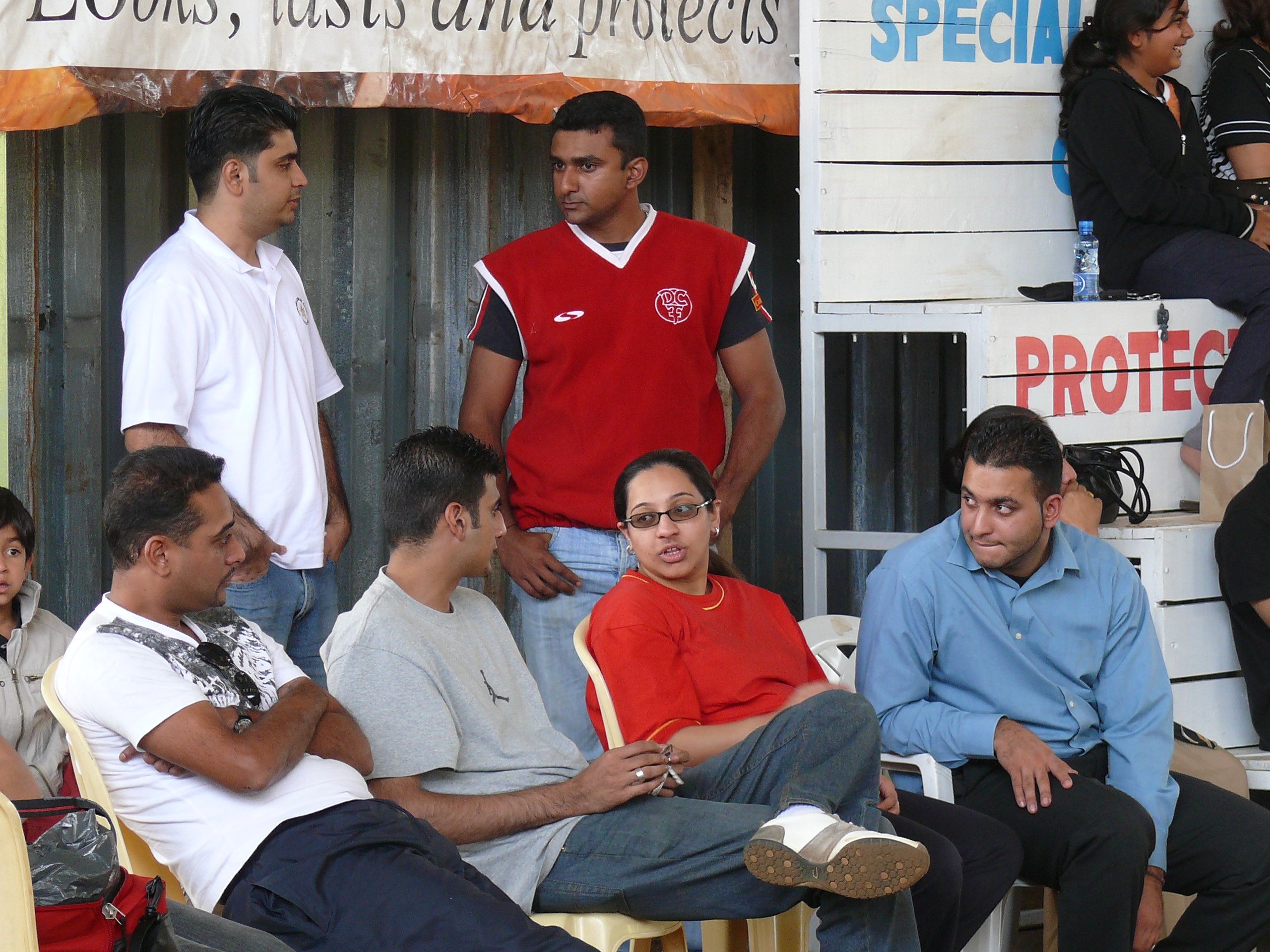 2008 06 JubileeGames P1030919