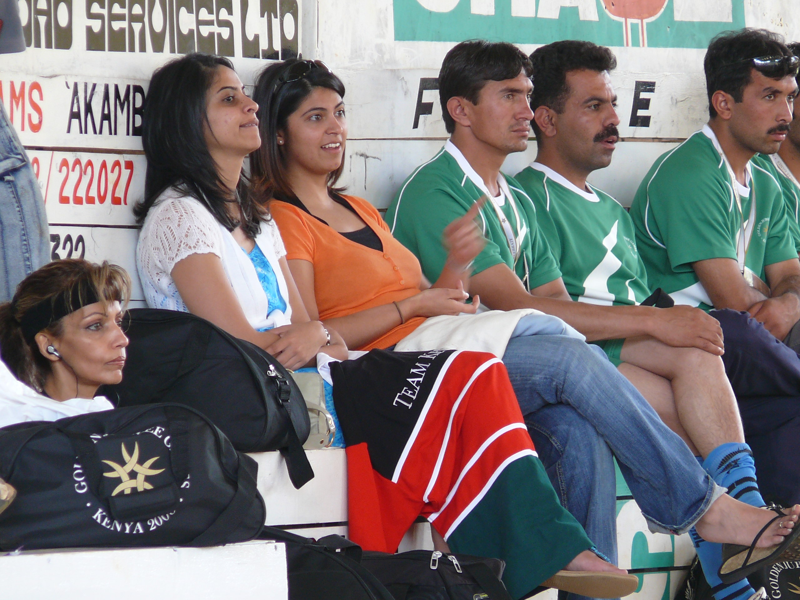 2008 06 JubileeGames P1030920