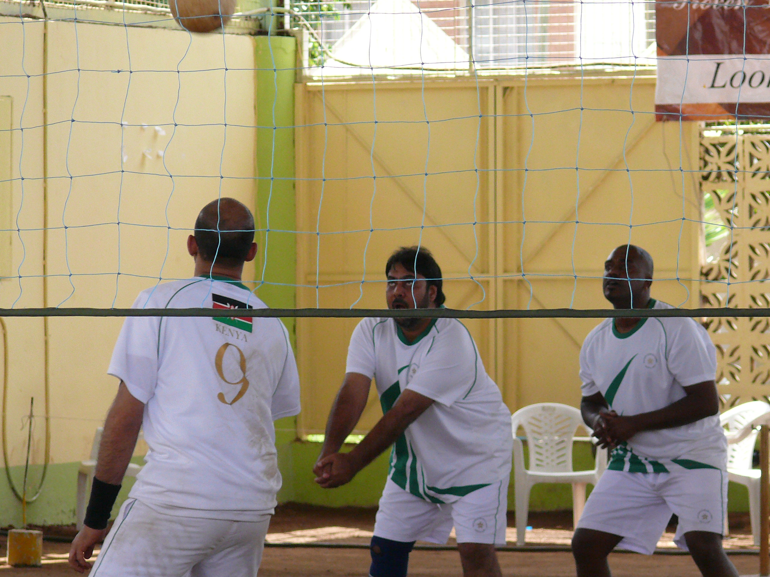 2008 06 JubileeGames P1030924