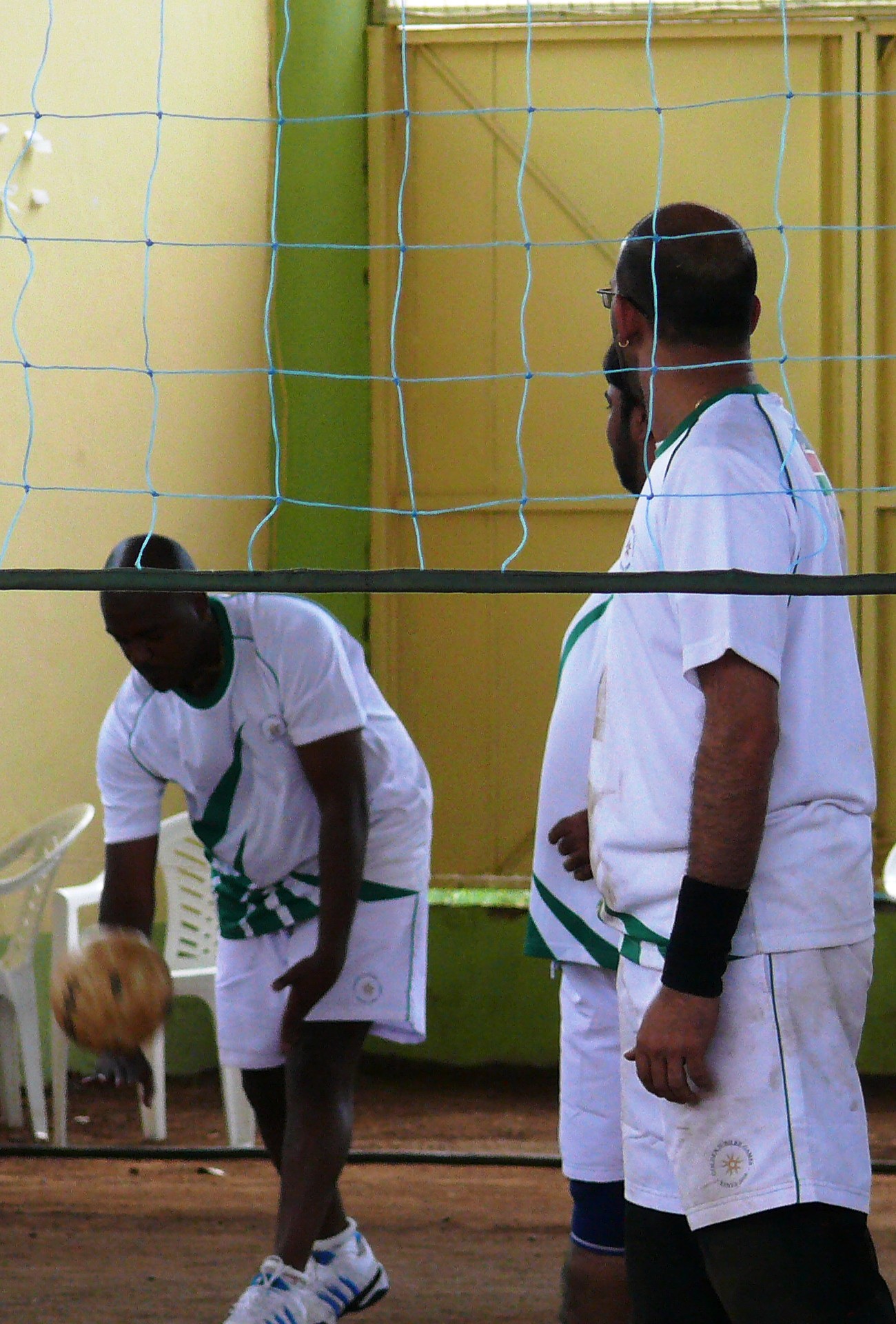 2008 06 JubileeGames P1030926