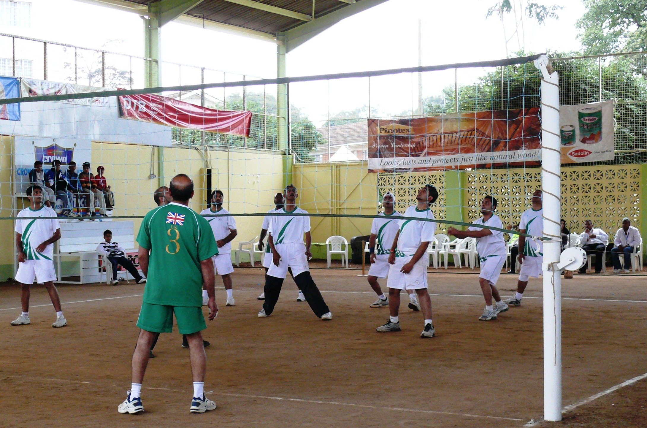 2008 06 JubileeGames P1030929