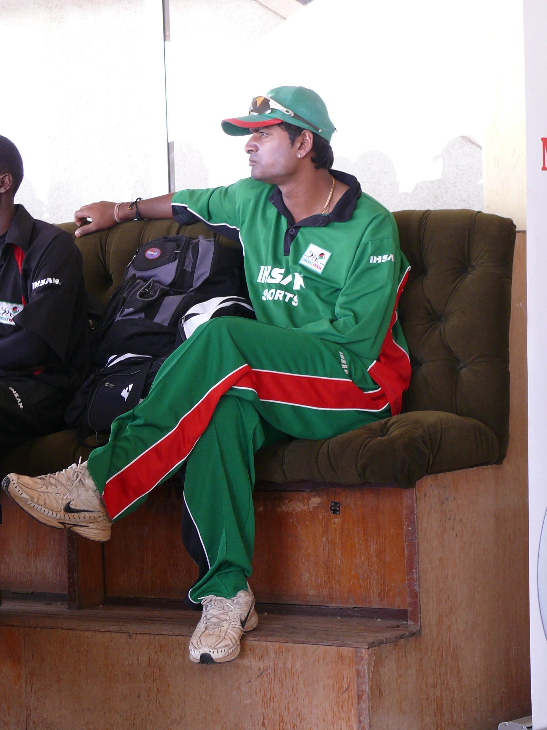 2008 06 JubileeGames P1030941