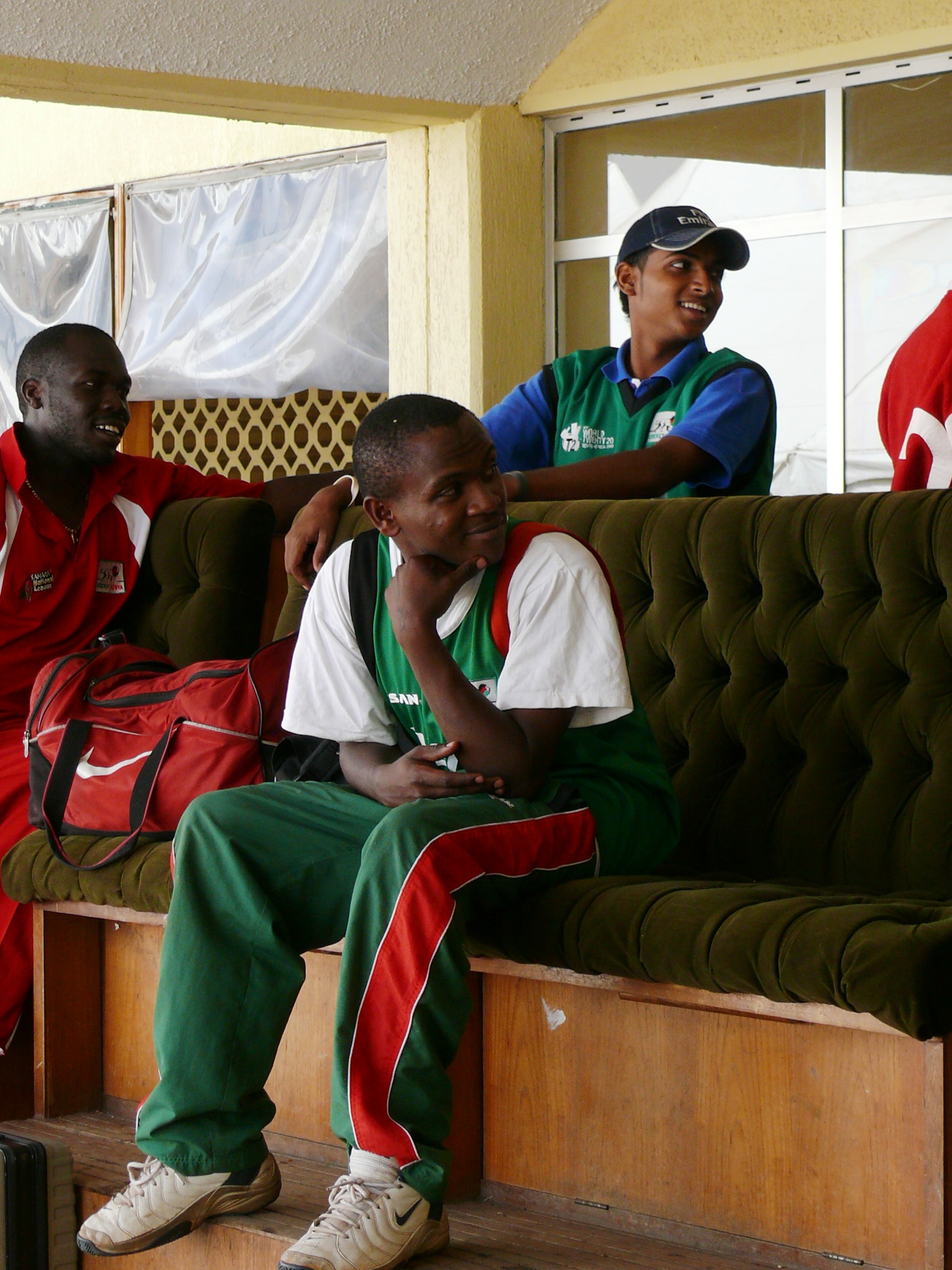 2008 06 JubileeGames P1030942