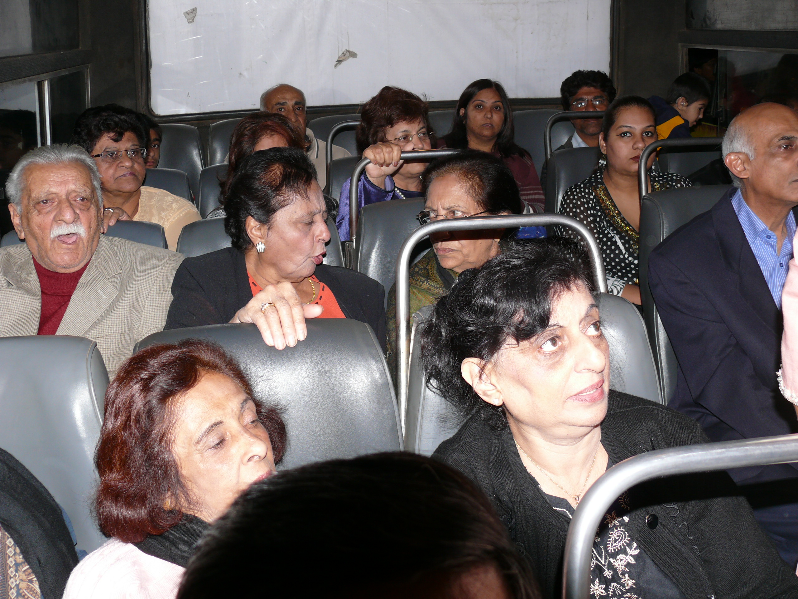 2008 06 JubileeGames P1030945