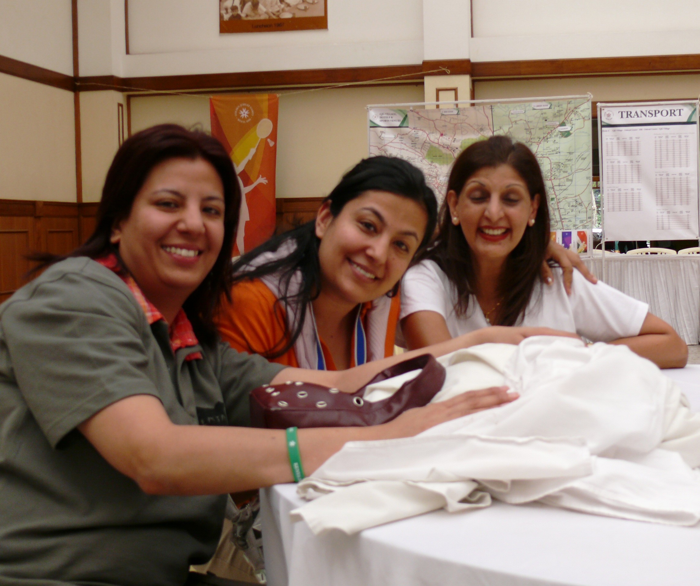 2008 06 JubileeGames P1030973