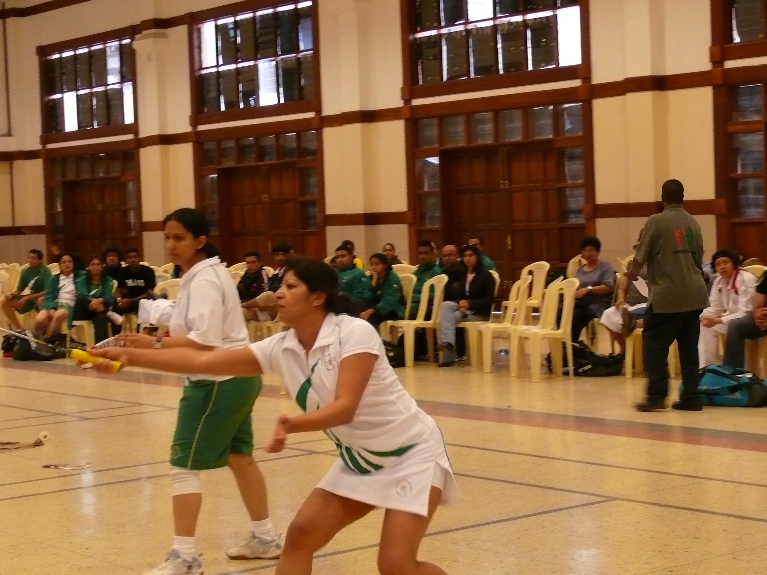 2008 06 JubileeGames P1030978