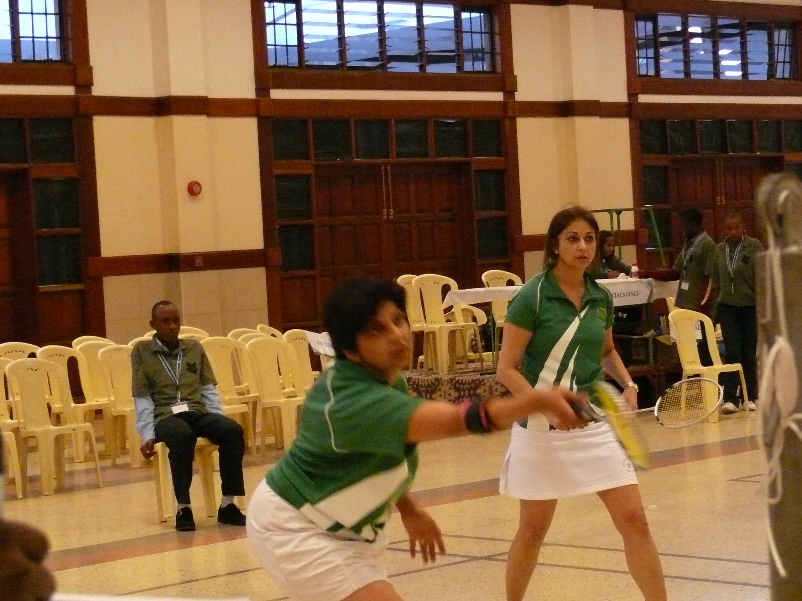 2008 06 JubileeGames P1030979