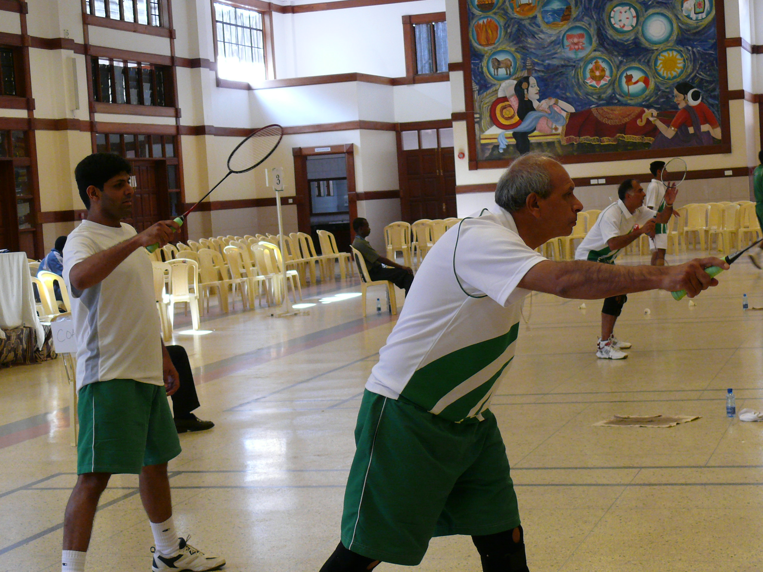 2008 06 JubileeGames P1040001