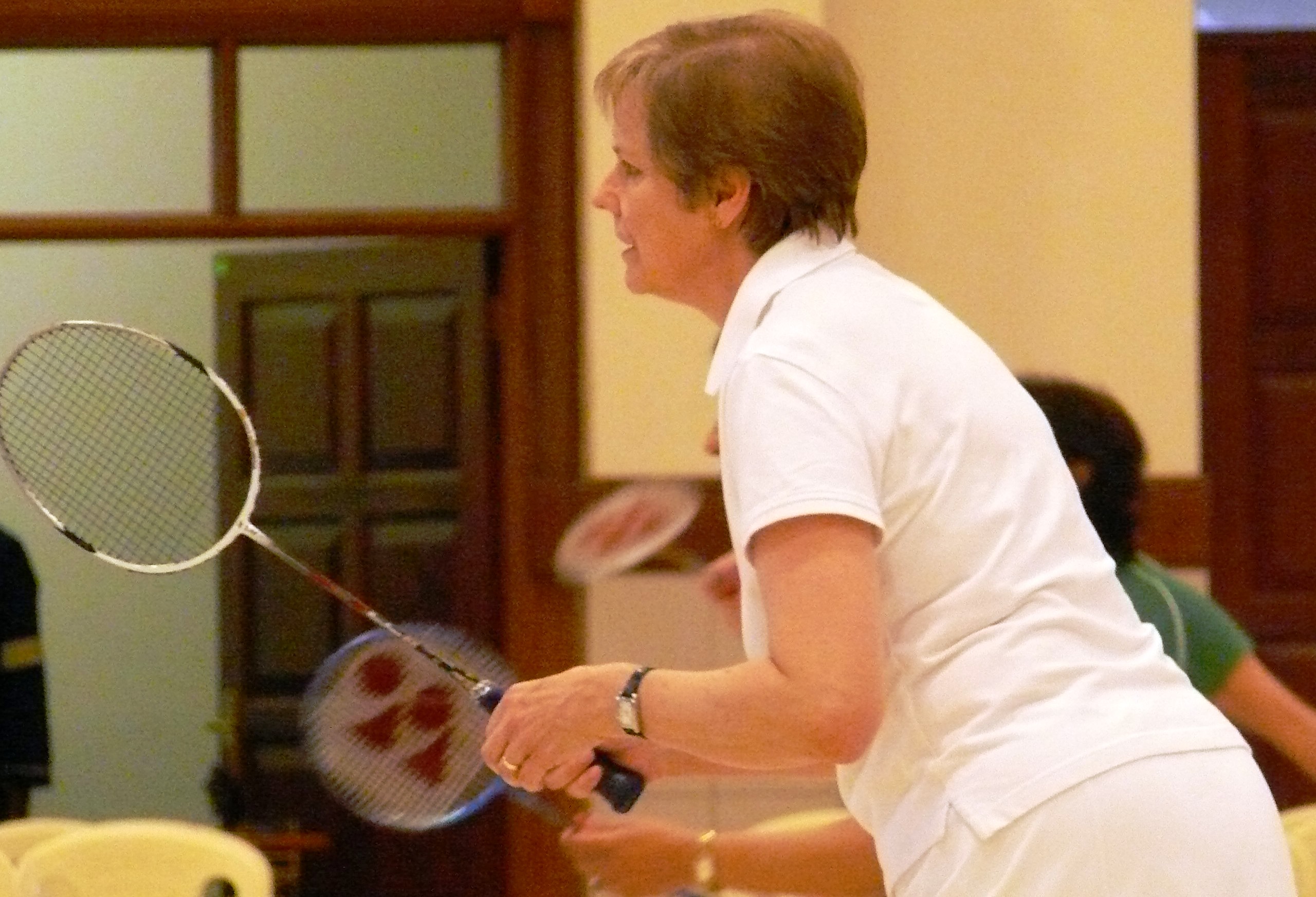 2008 06 JubileeGames P1040007