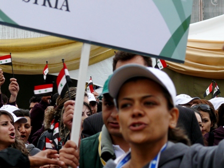 2008 06 JubileeGames Syriasmall